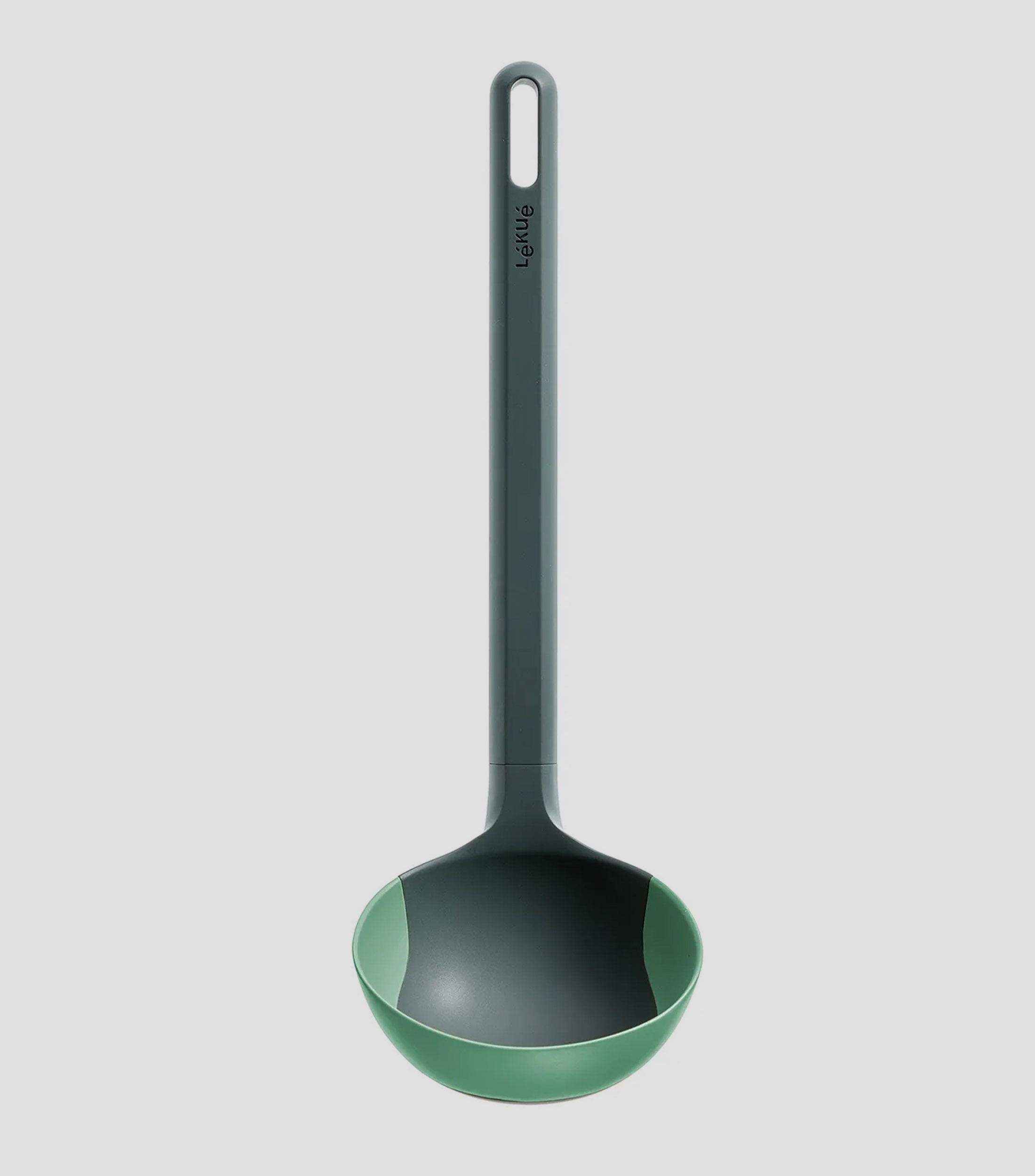Cucharon De Silicon