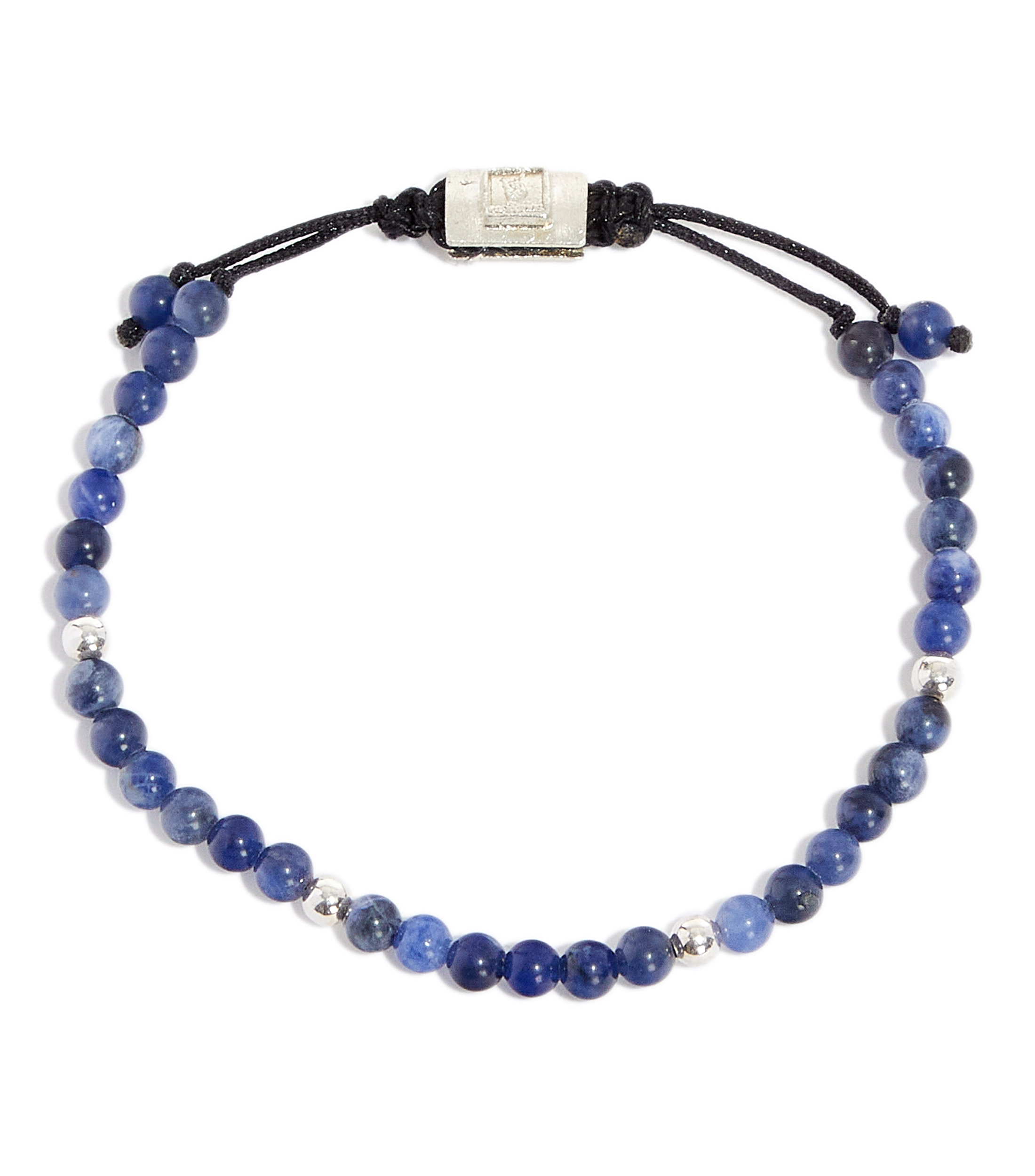 Pulsera Hombre