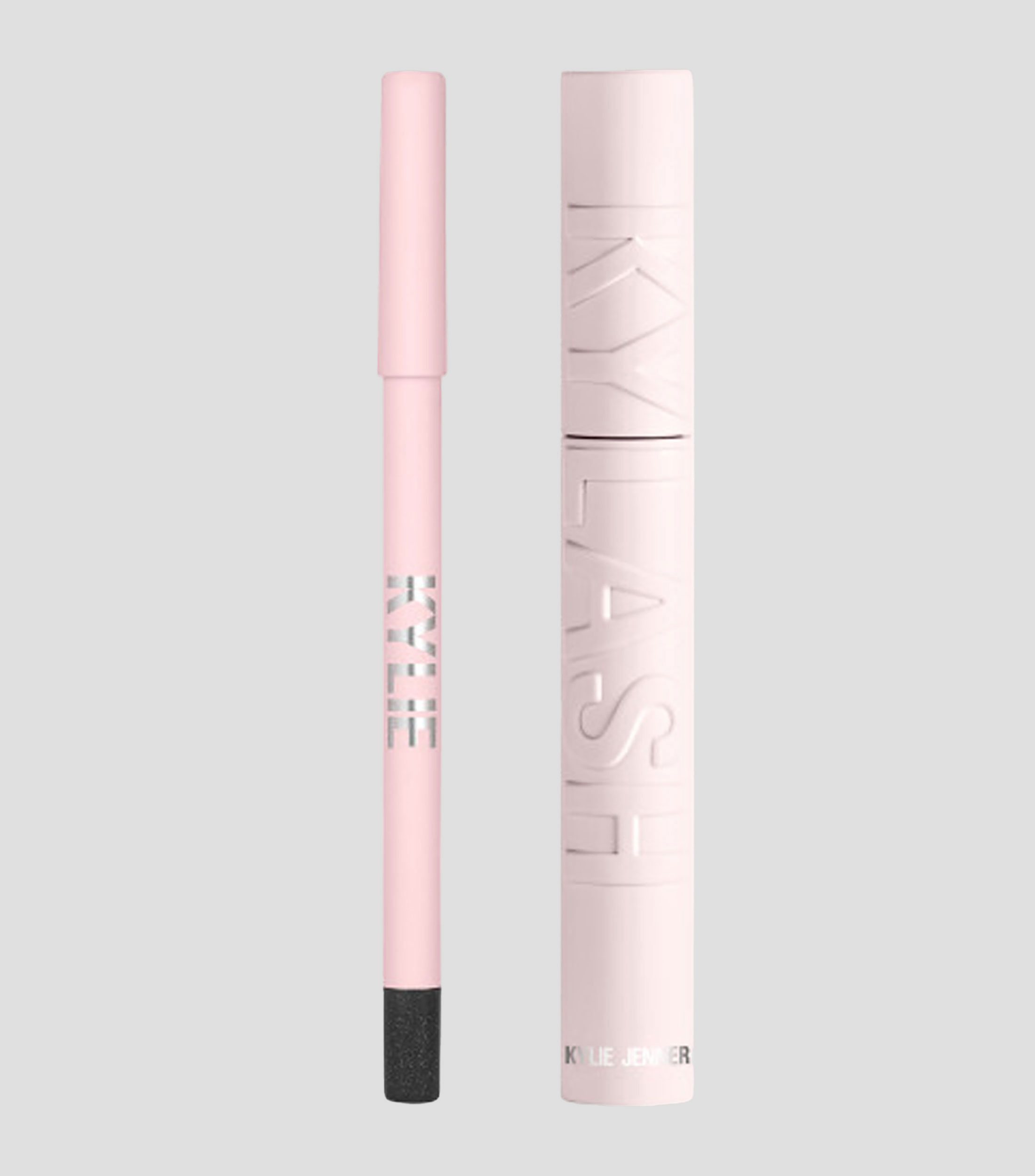 Kit para Ojos, Kylash Eye Gift Set, 12 ml + 1.2 g