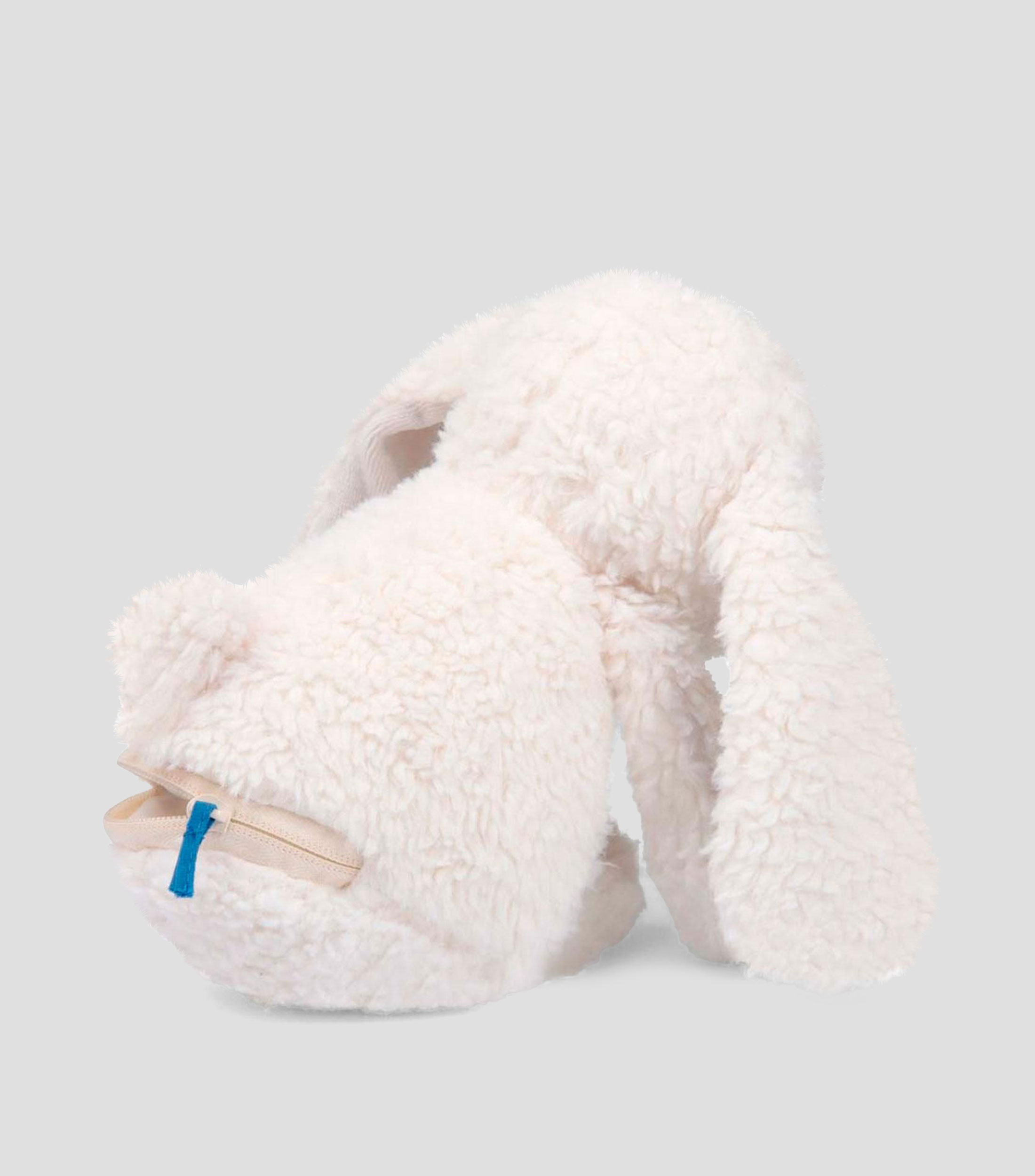 Juguetes para bebé Conejo Iluminado