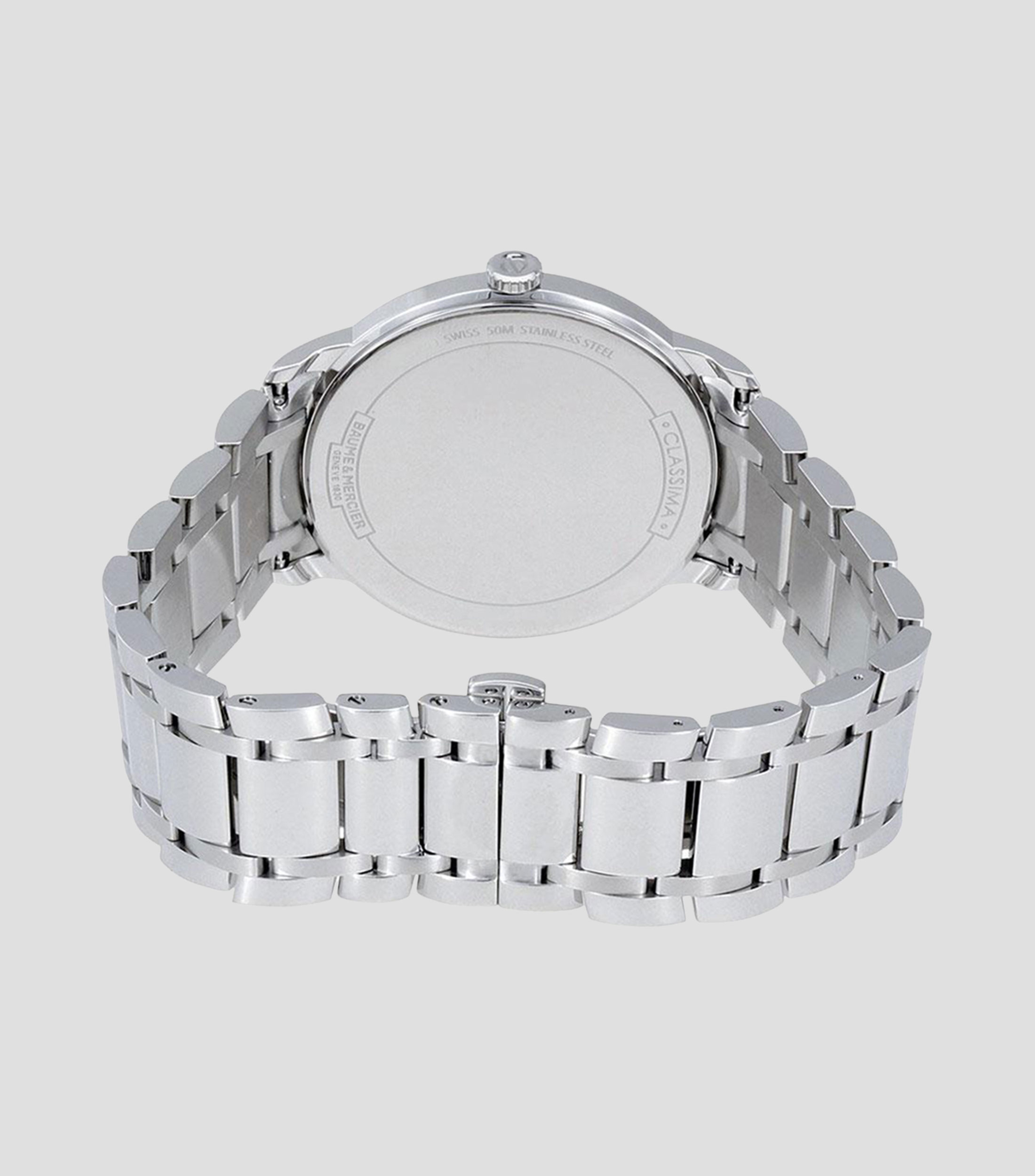 Reloj My Classima Hombre