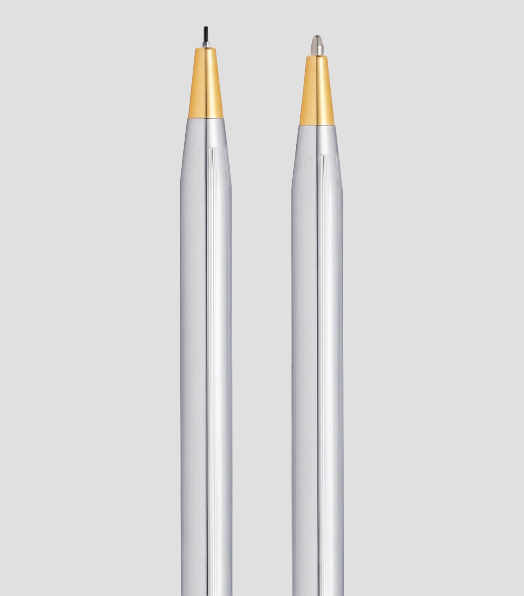 Set Bolígrafo y Lapicero Classic Century