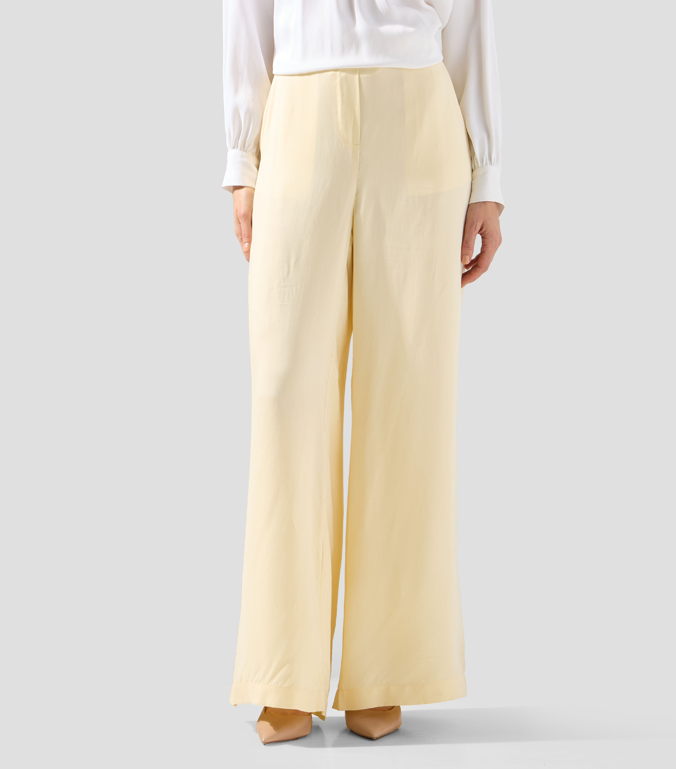 Pantalón Mujer