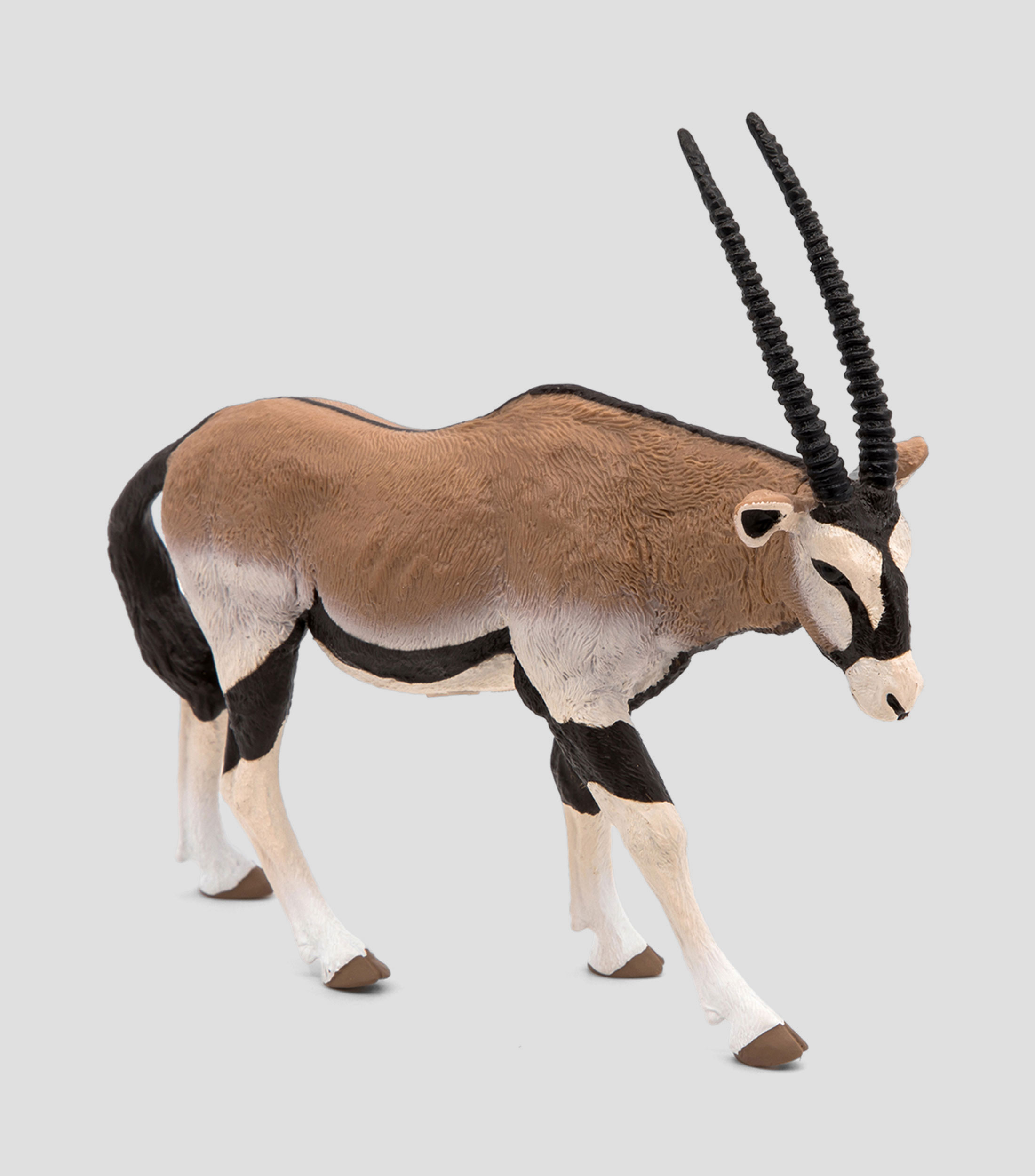 Figura Antilope Orix