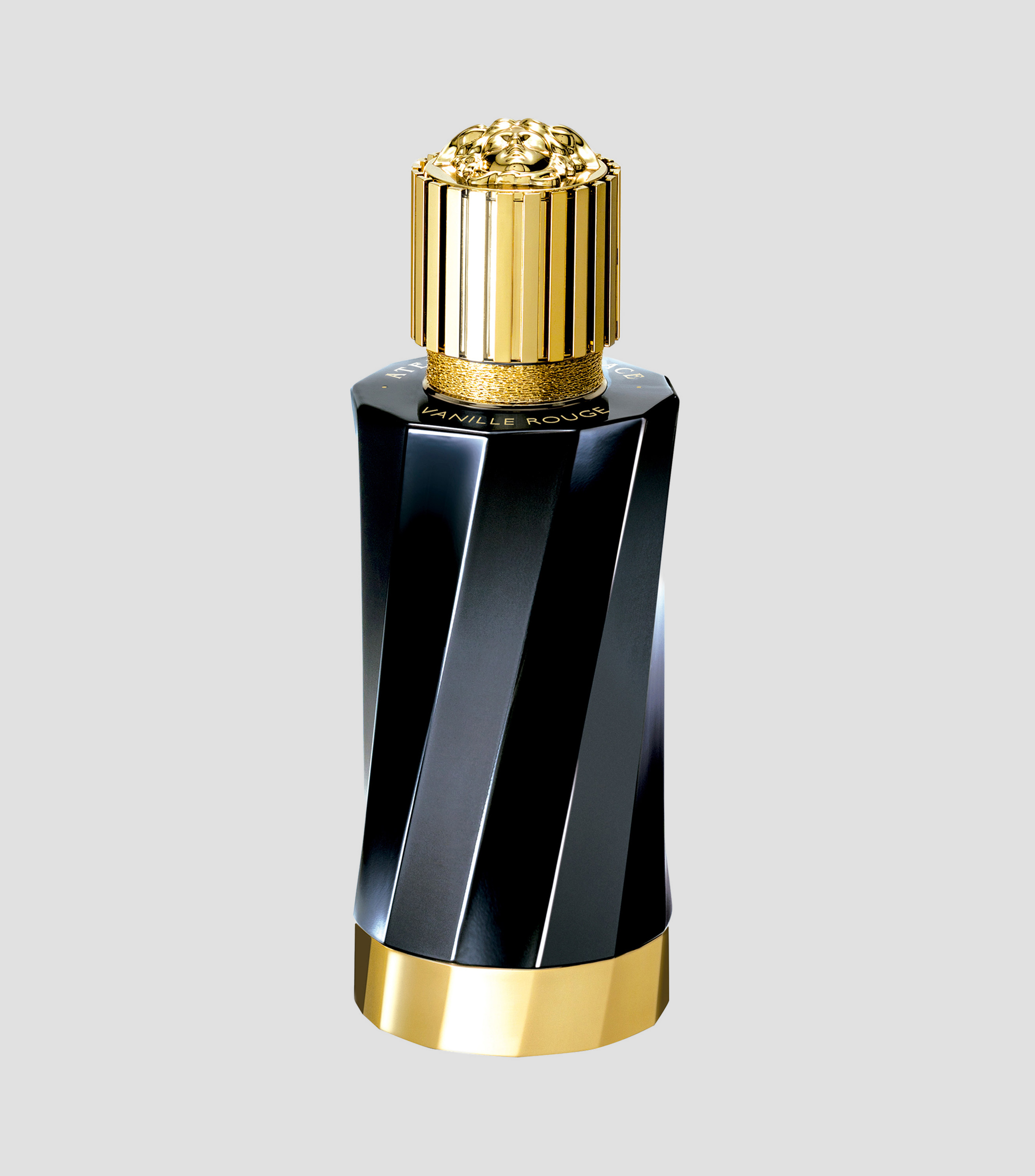 Perfume, Atelier Vanille Rouge Eau de Parfum, 100 ml Unisex