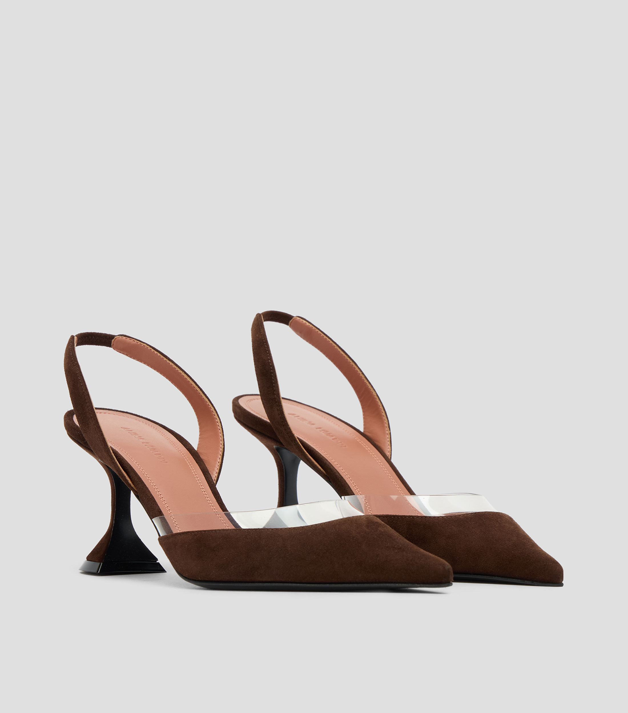 Zapatillas Lara 70 Mujer