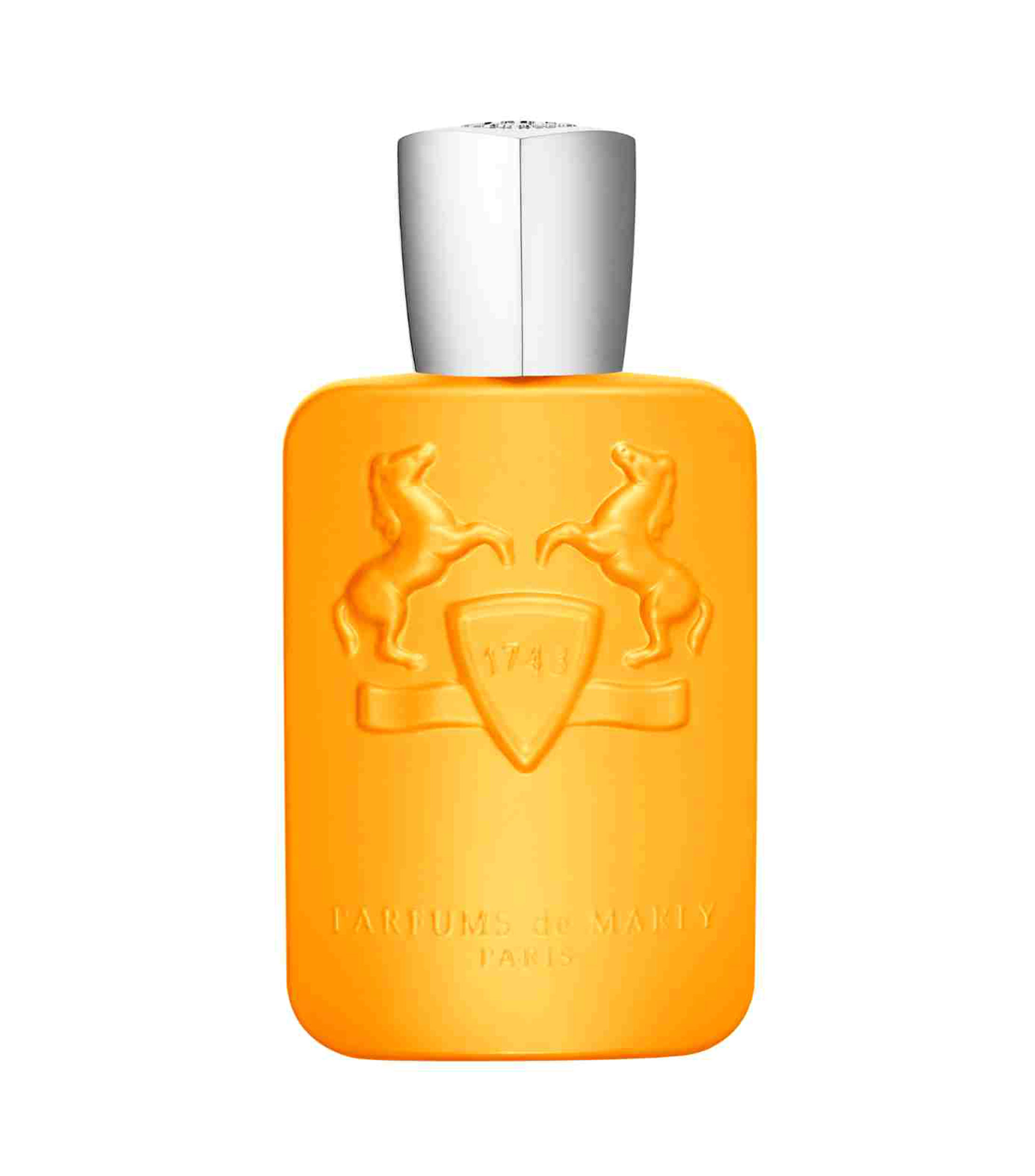 Perfume Perseus Eau de Parfum, 125 ml Unisex