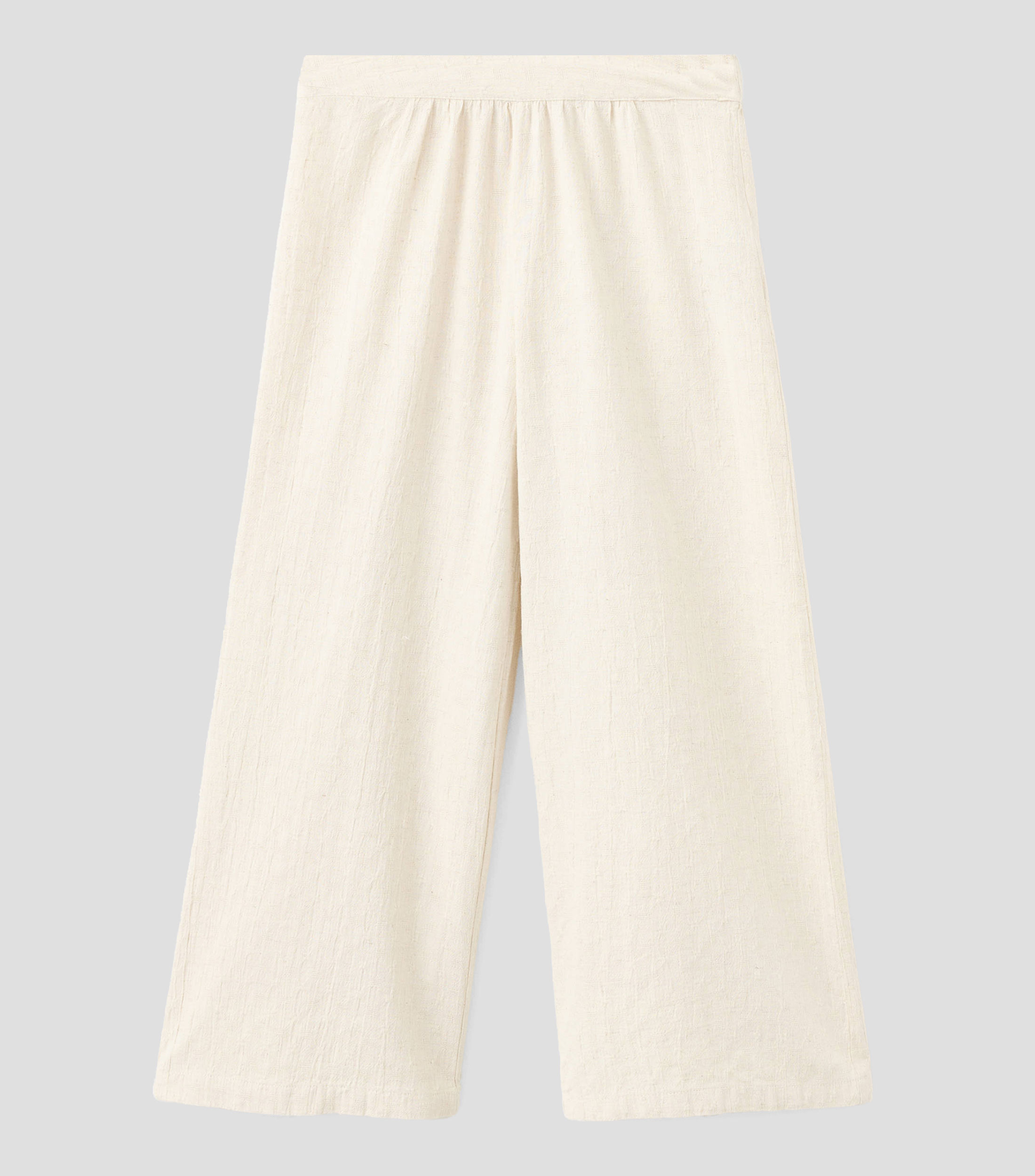 Pantalón Niña