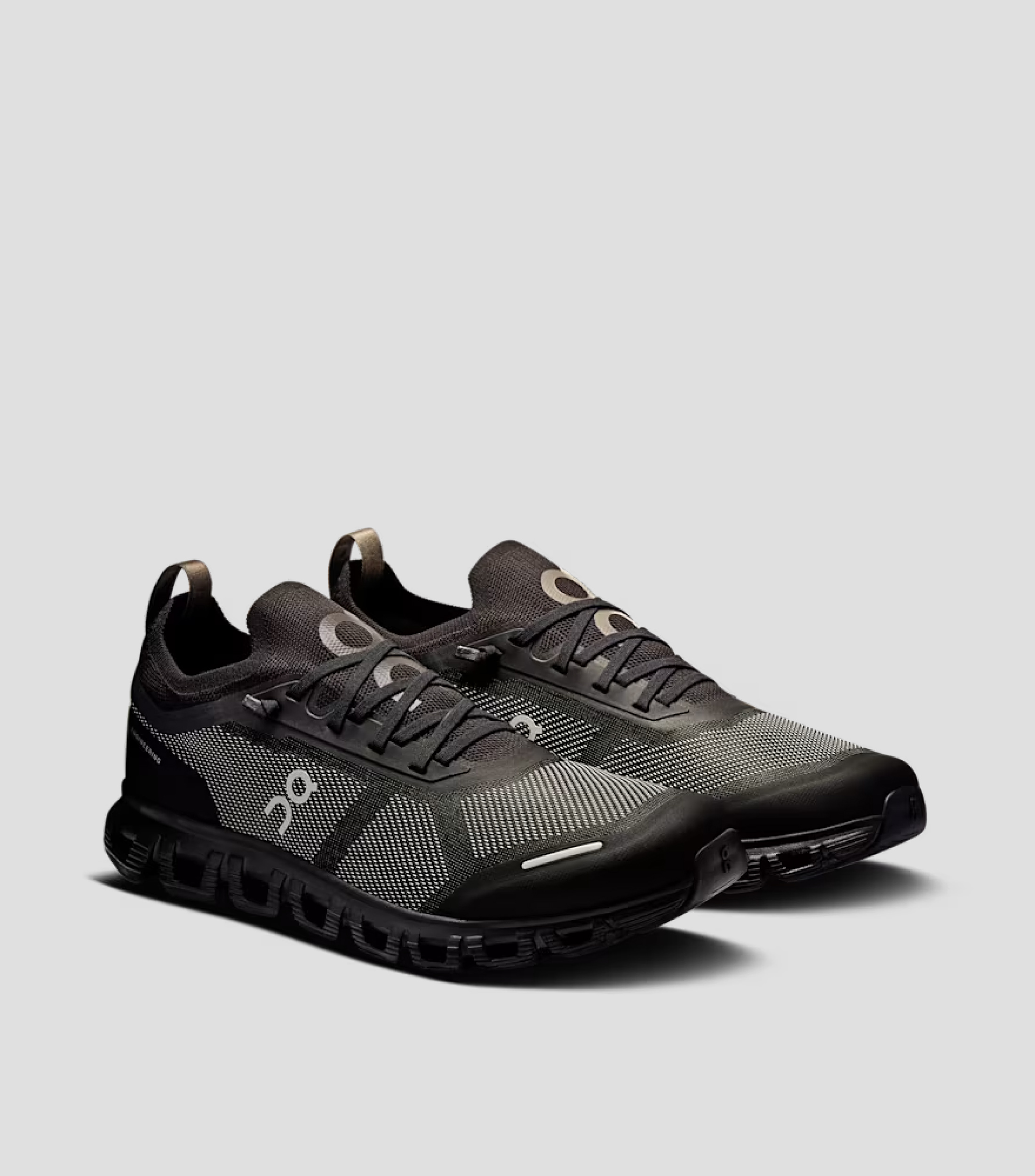 Tenis Cloud 6 Versa Hombre