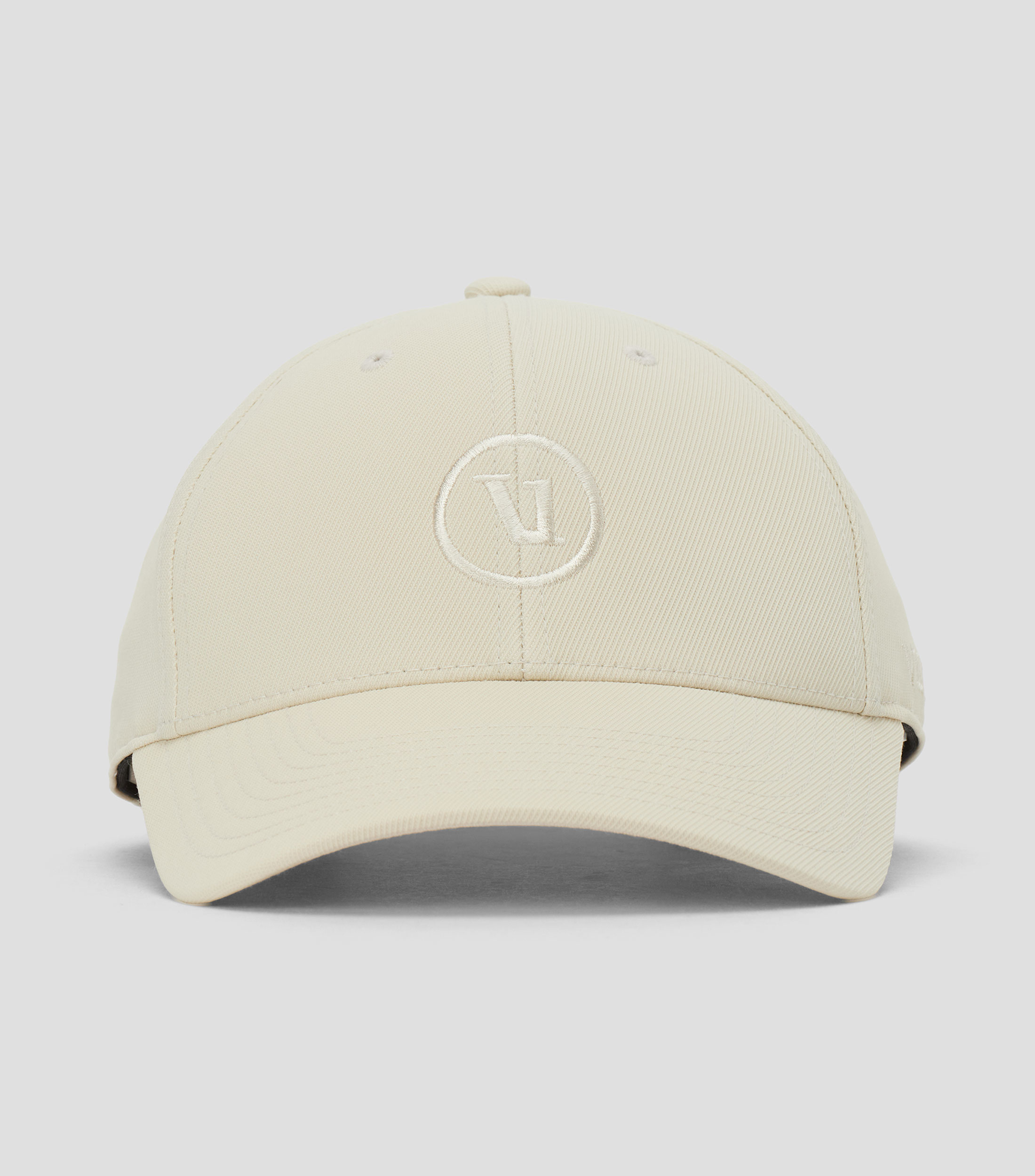 Gorra Signal Golf Unisex