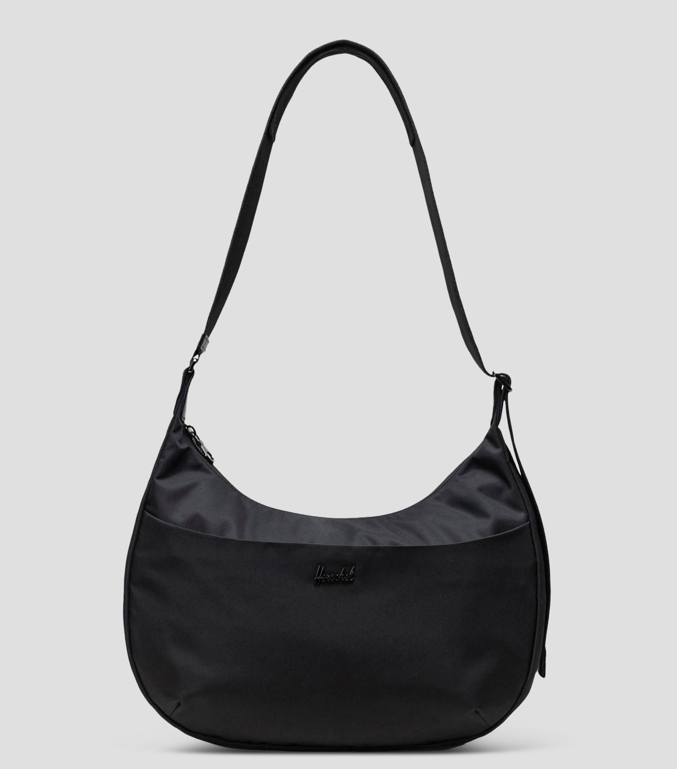 Bolsa shoulder Yara lisa Niña