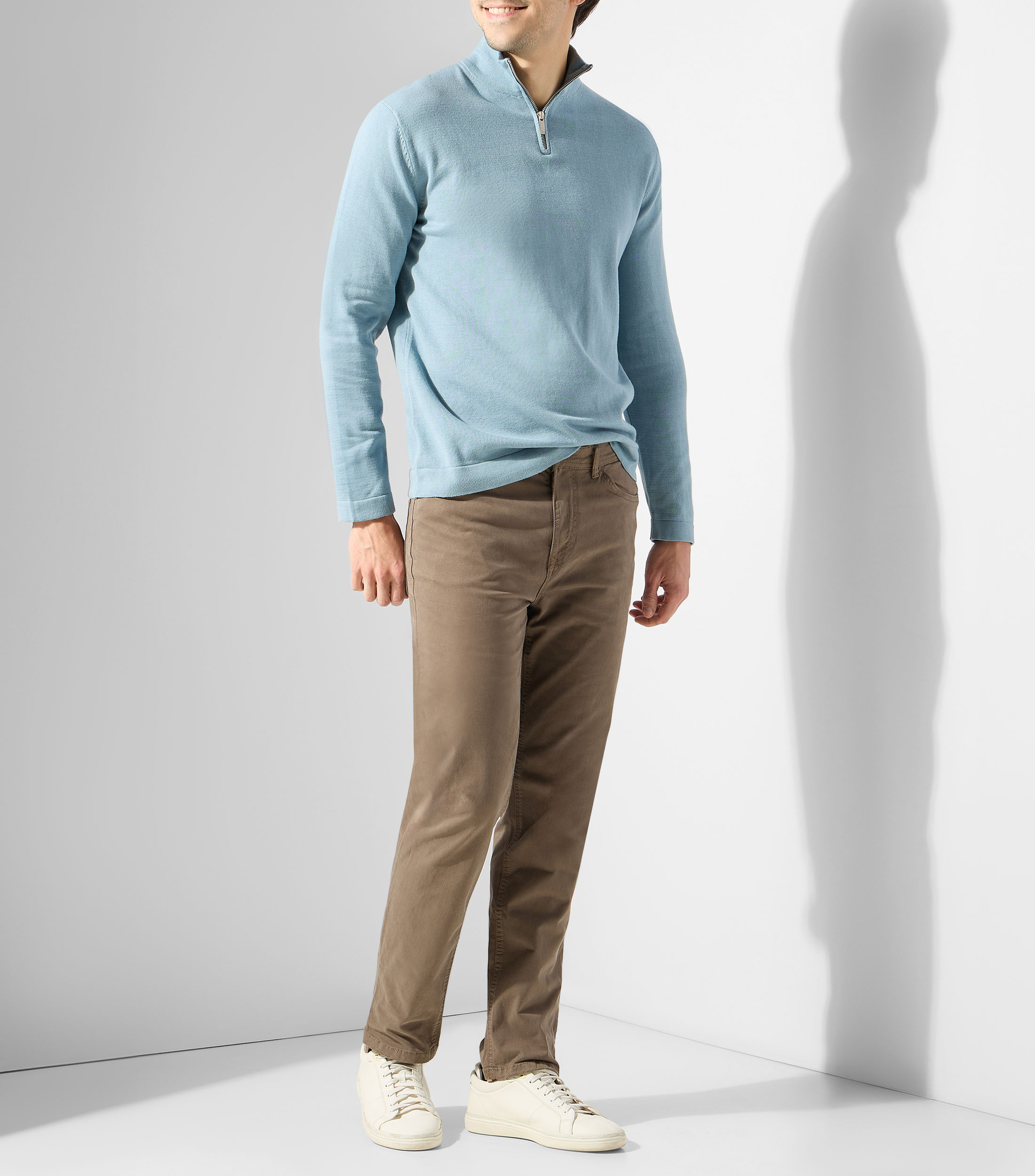 Pantalón Hombre