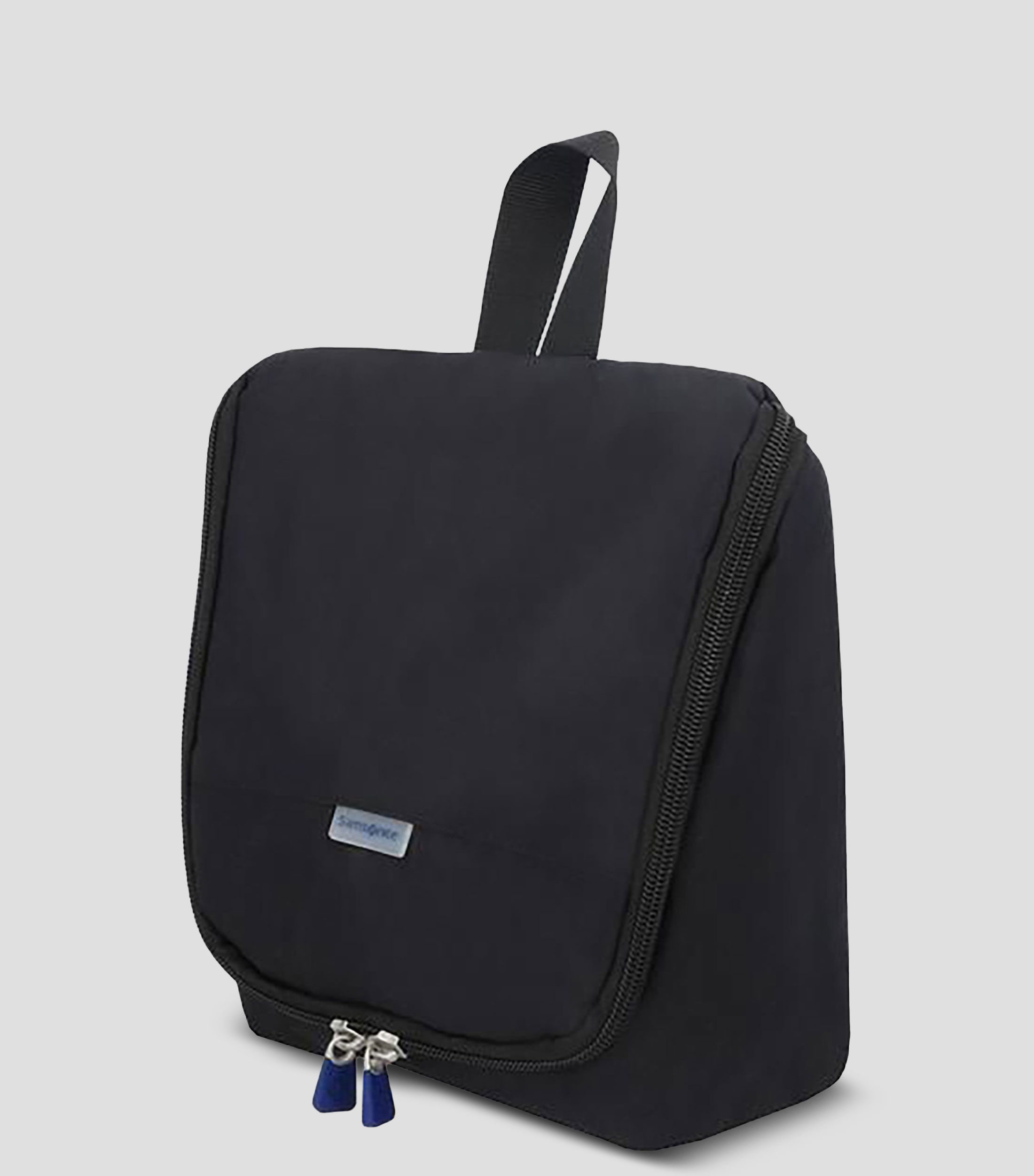 Neceser Hanging Toiletry Unisex