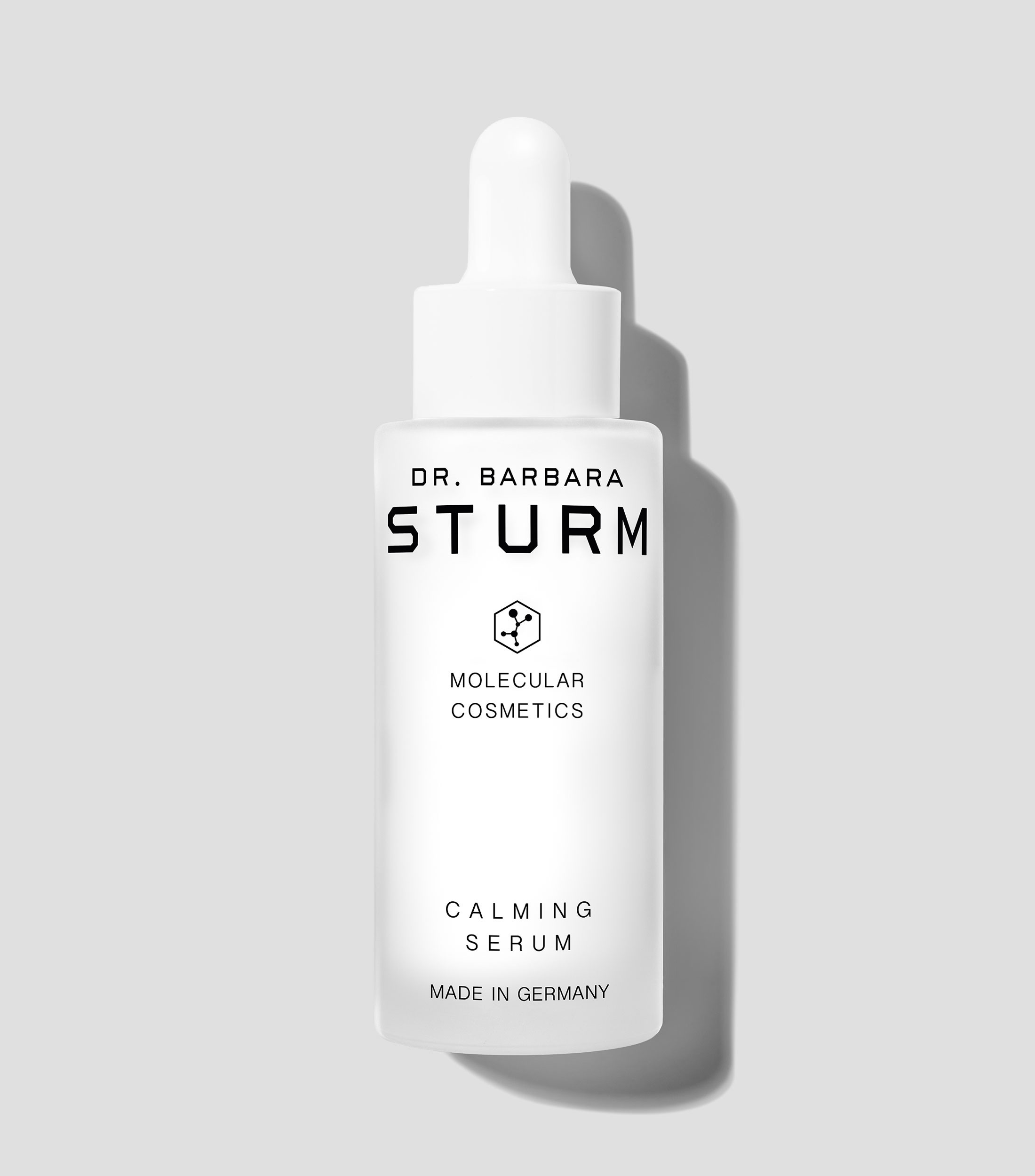 Suero Calmante, 30 ml