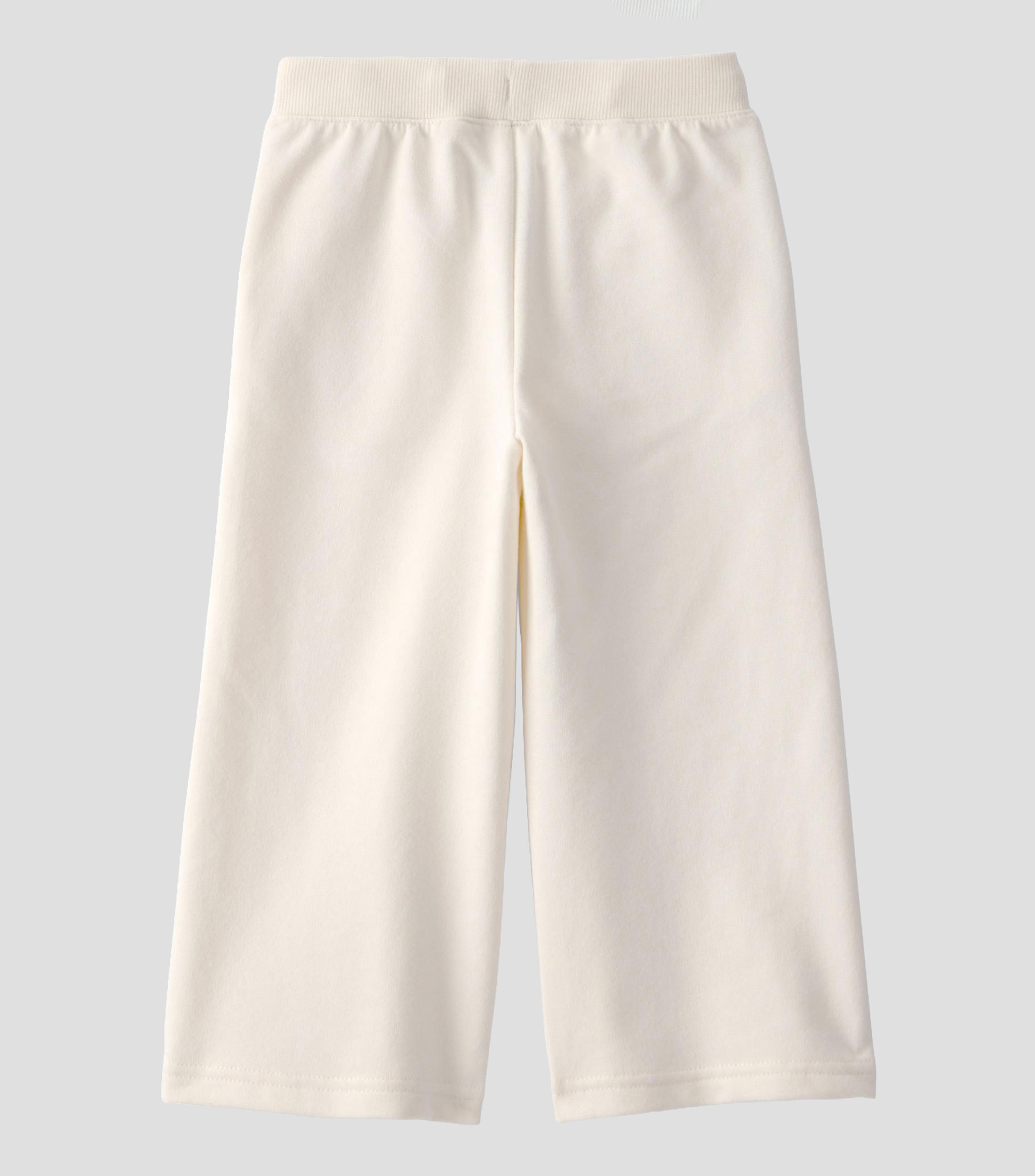 Pantalón Bebé