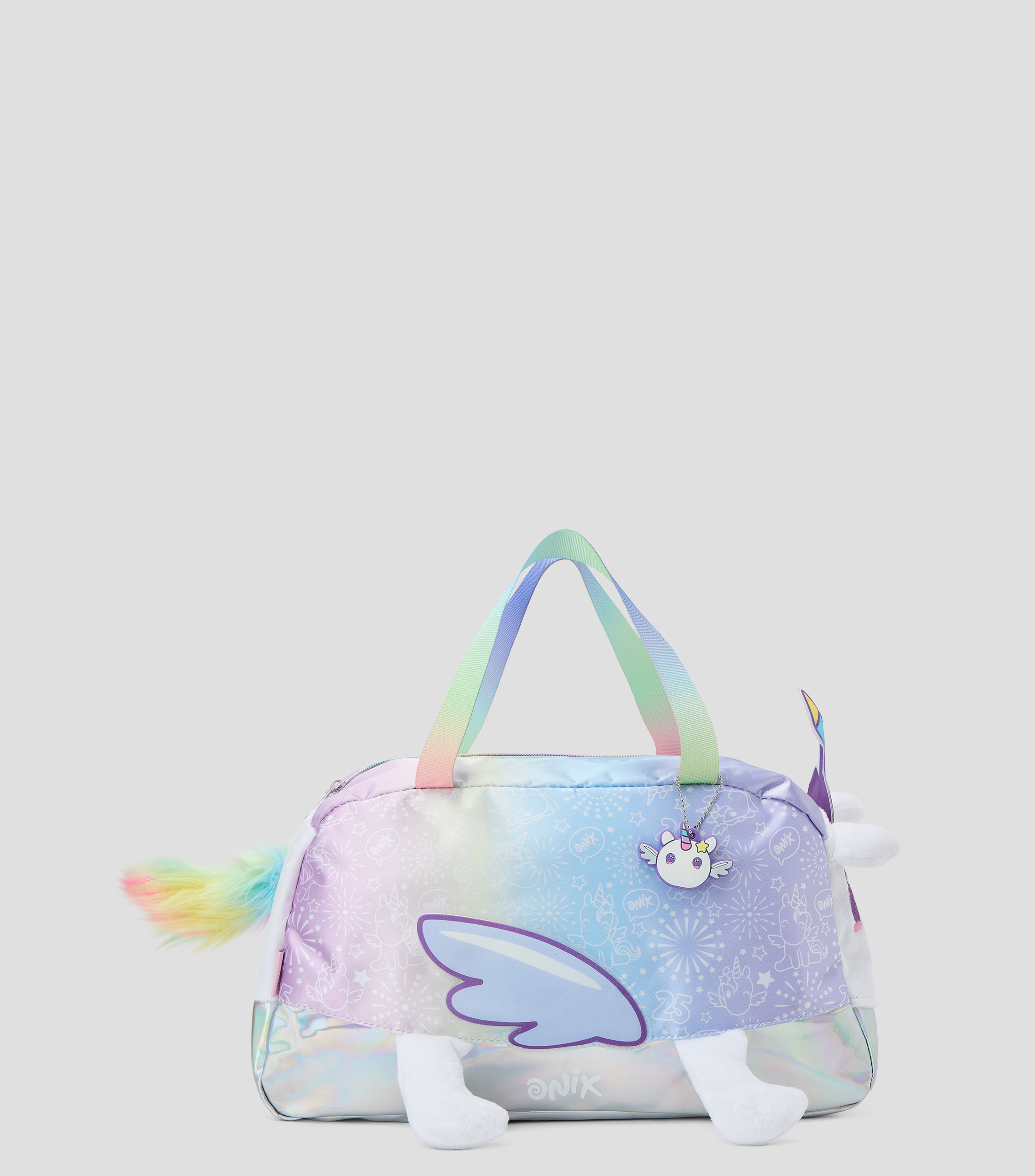 Maleta Duffle Bag Summer Vibes