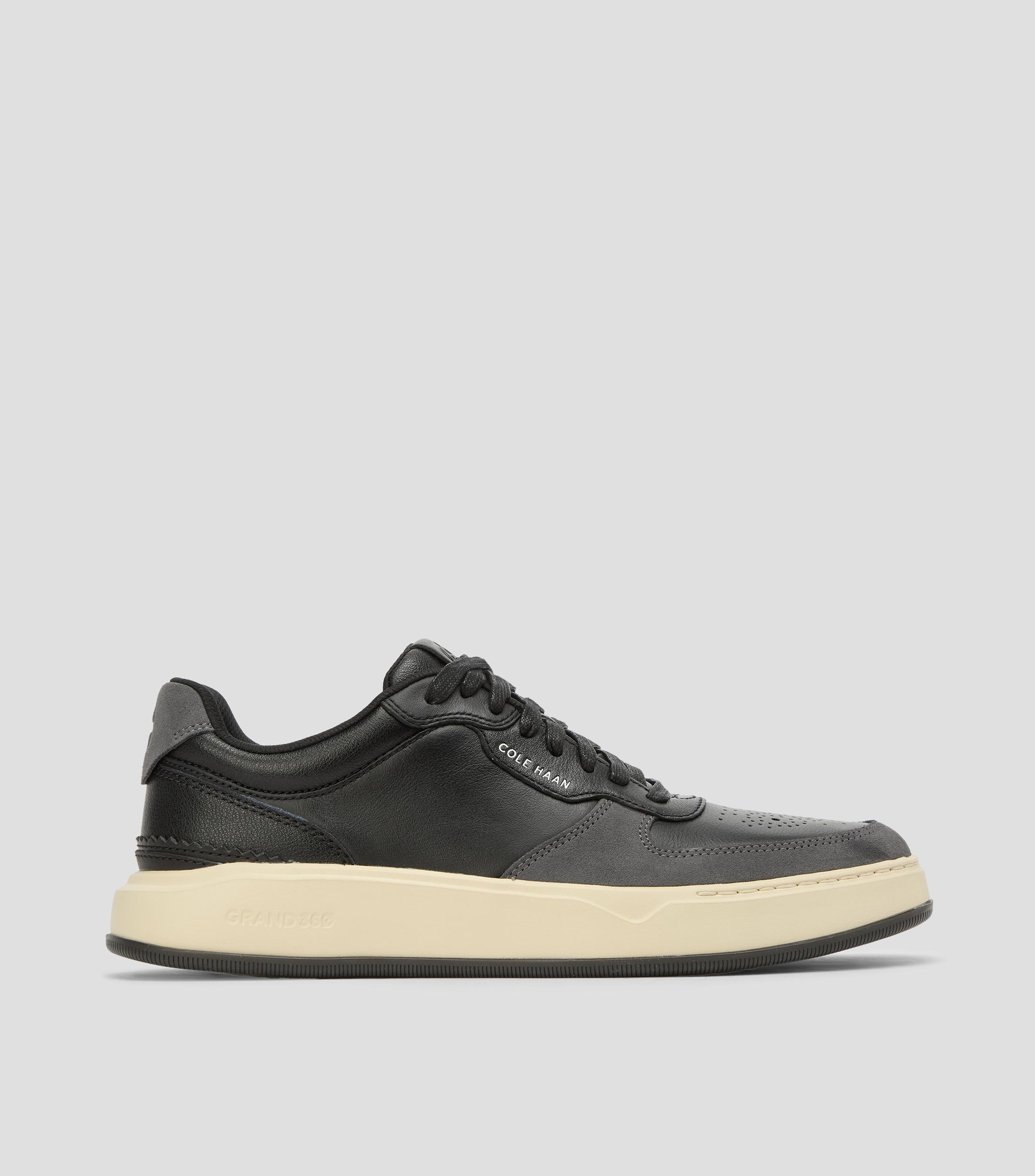 Tenis casuales Hombre