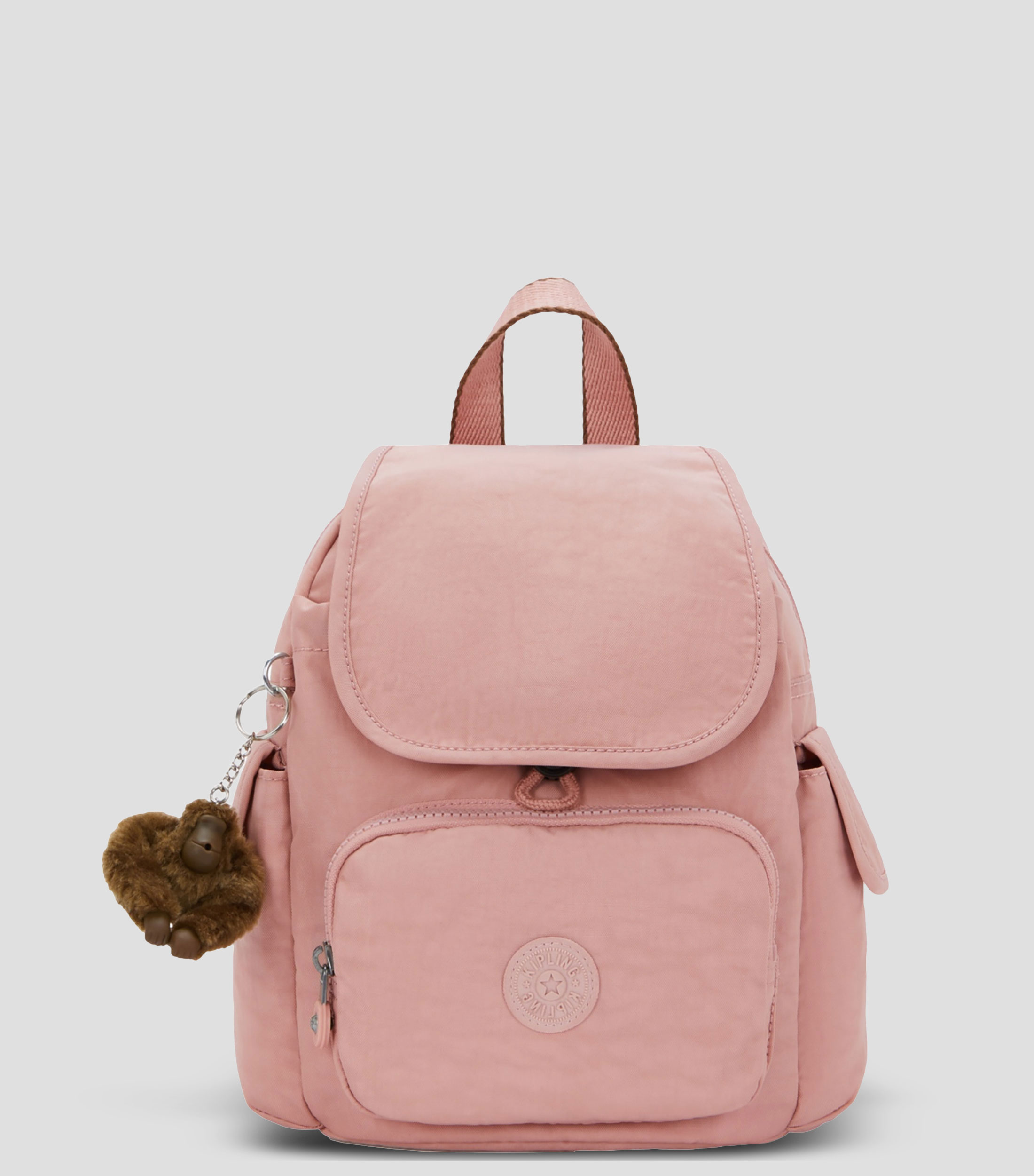 Mochila Casual City Mujer