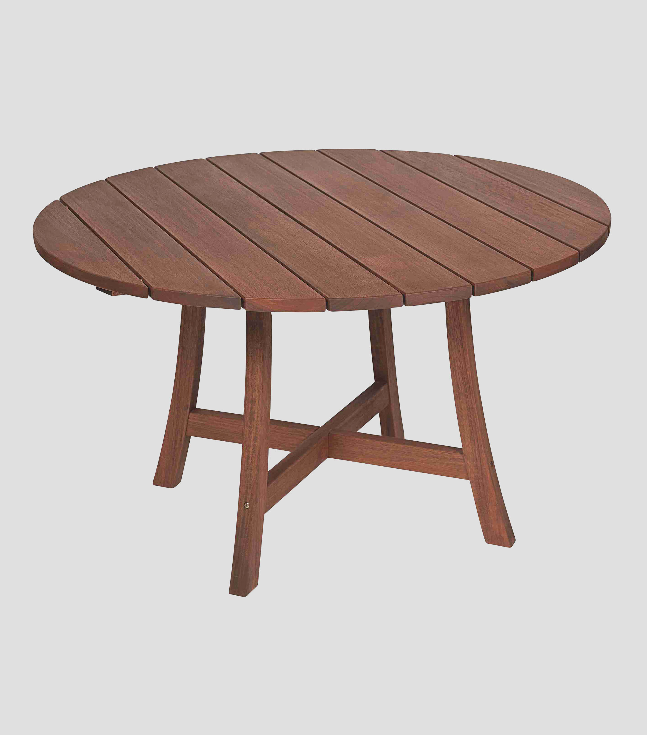 Mesa de Comedor Vilarica