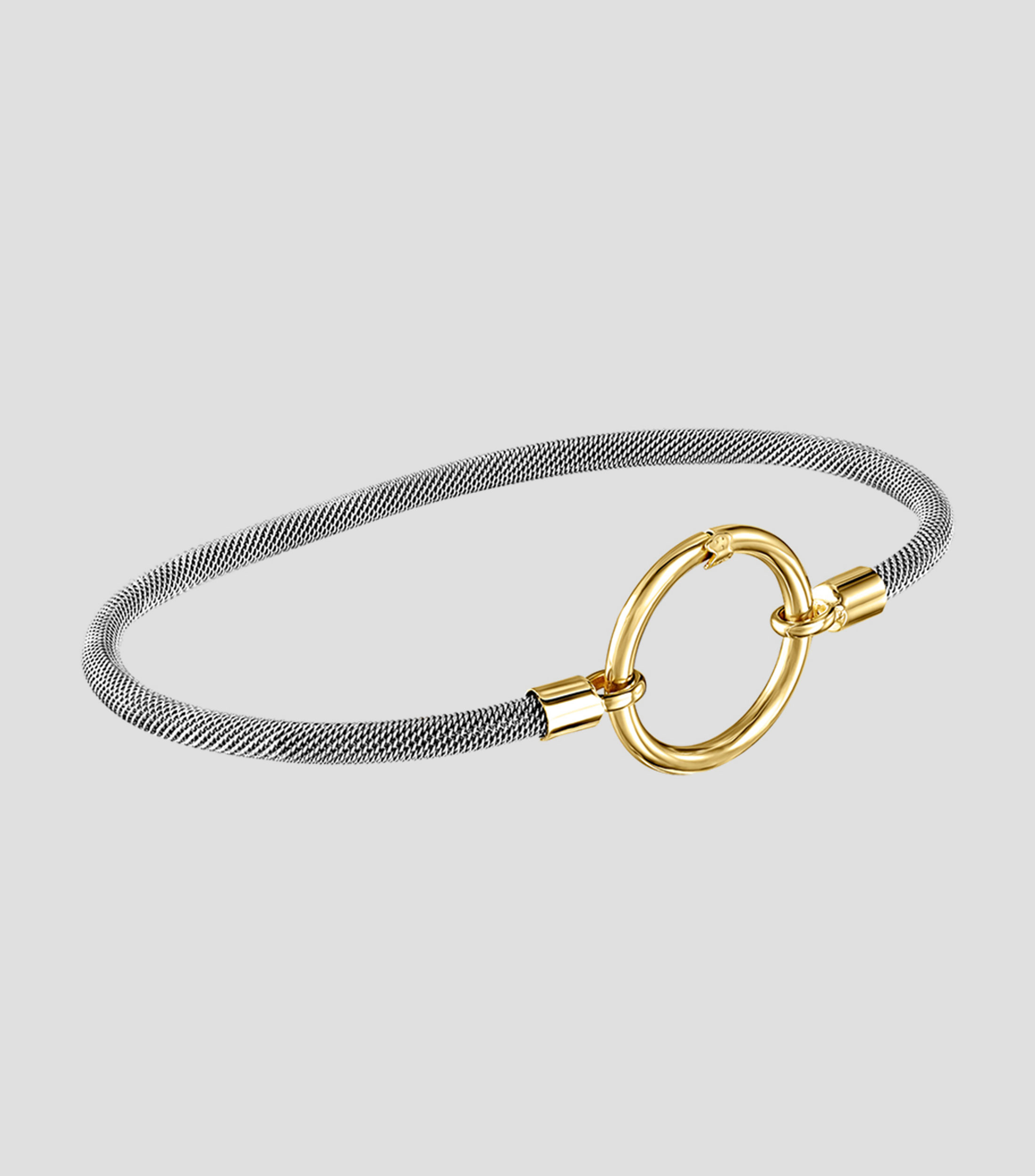 Pulsera Mujer