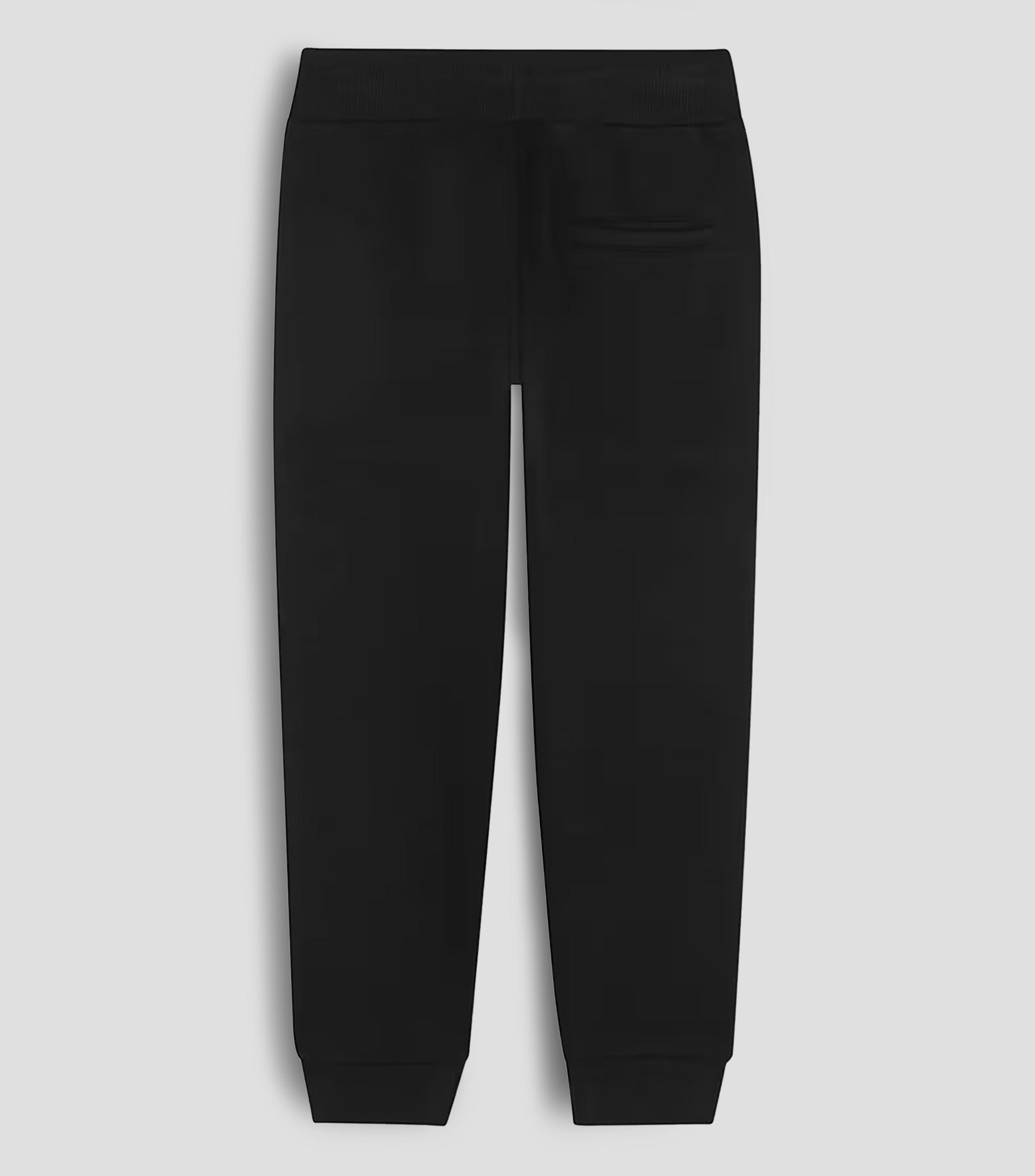 Pantalón Niño