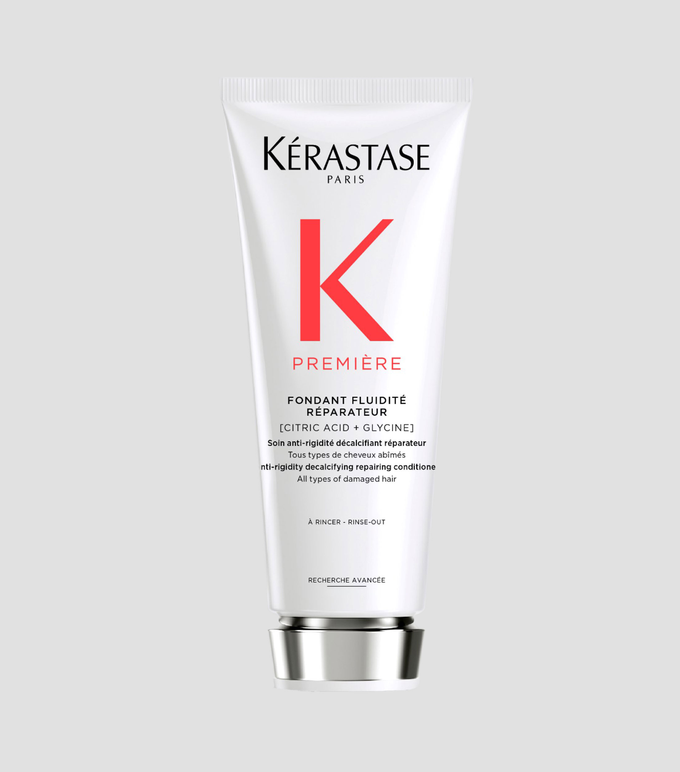 Acondicionador Première Damage Repair, 200 ml