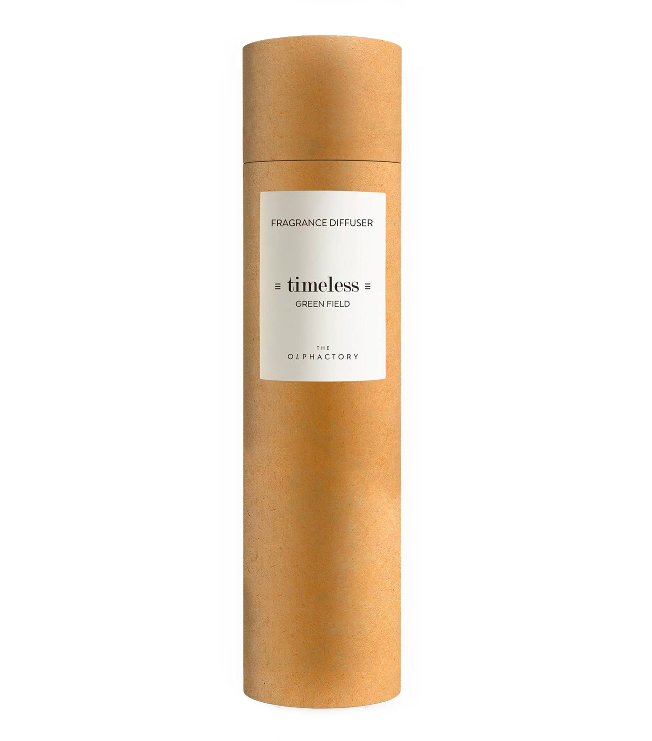 Difusor de Aroma Green Field