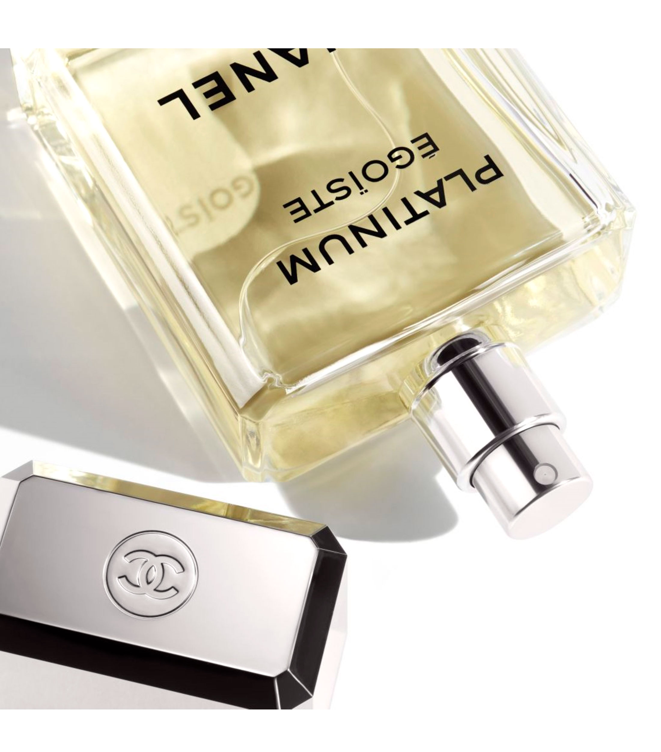 EAU DE TOILETTE VAPORIZADOR, 100 ML