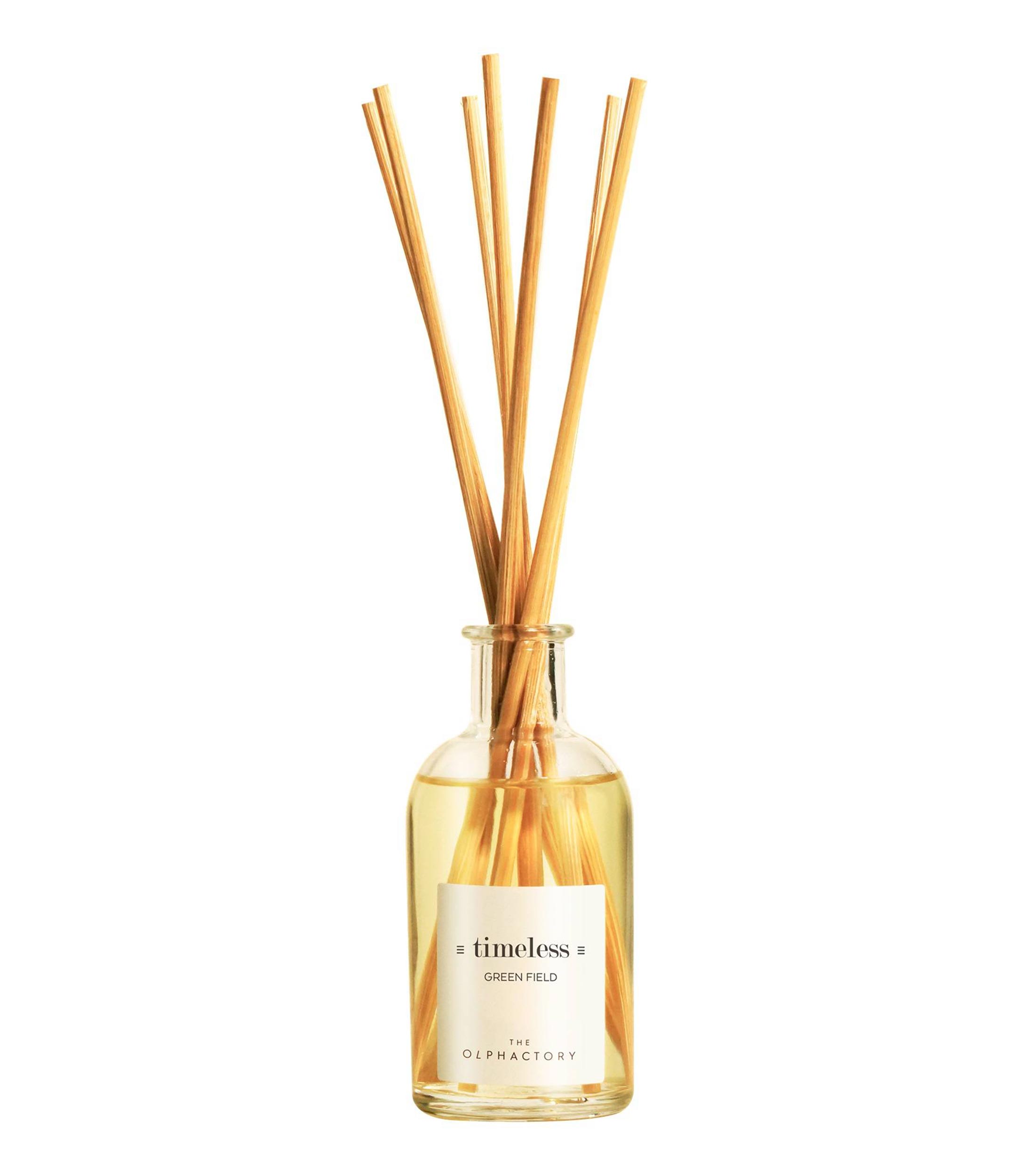 Difusor de Aroma Green Field