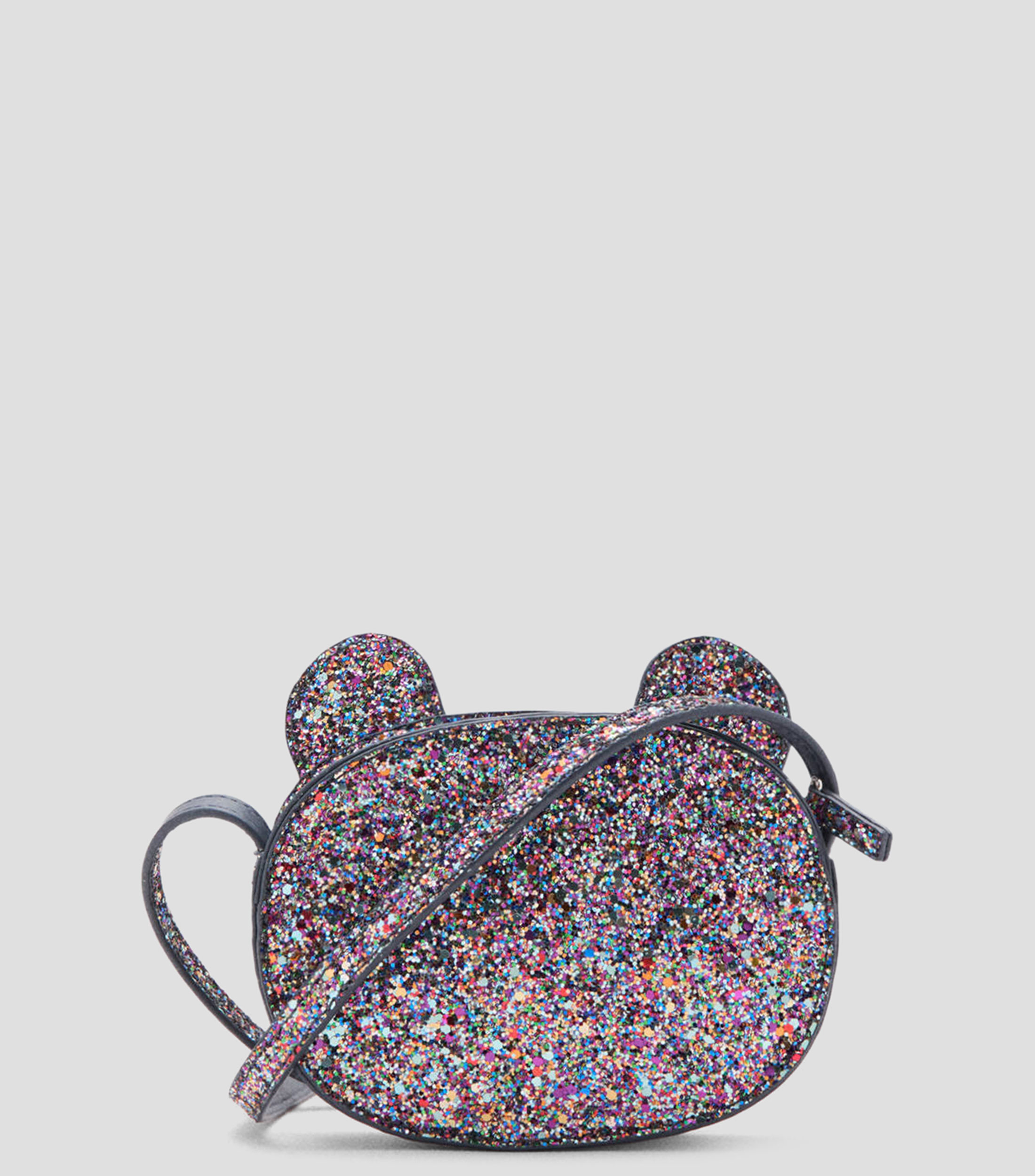 Bolsa crossbody fantasía Niña