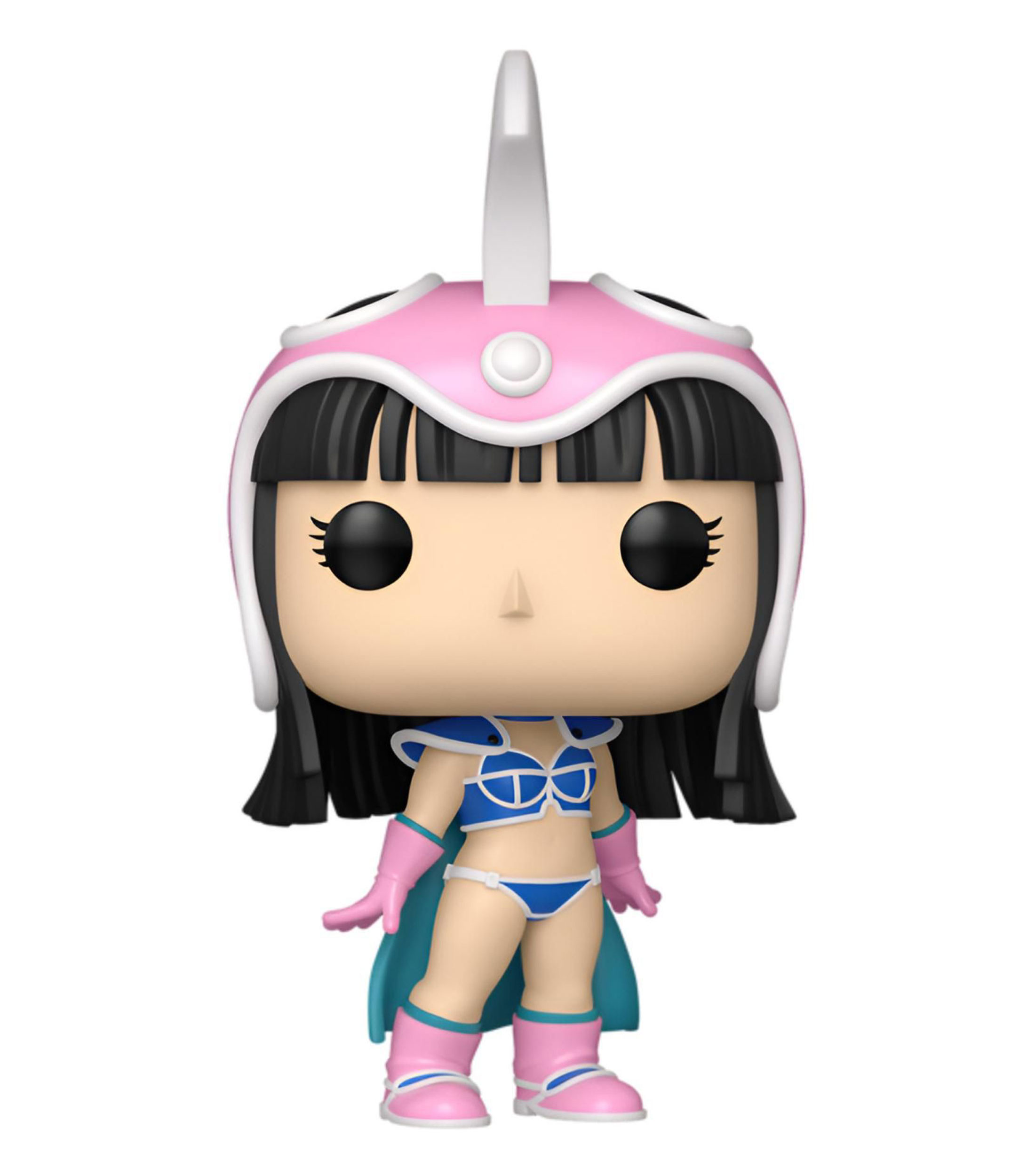 Funko Pop Animation Dragon Ball - Milk