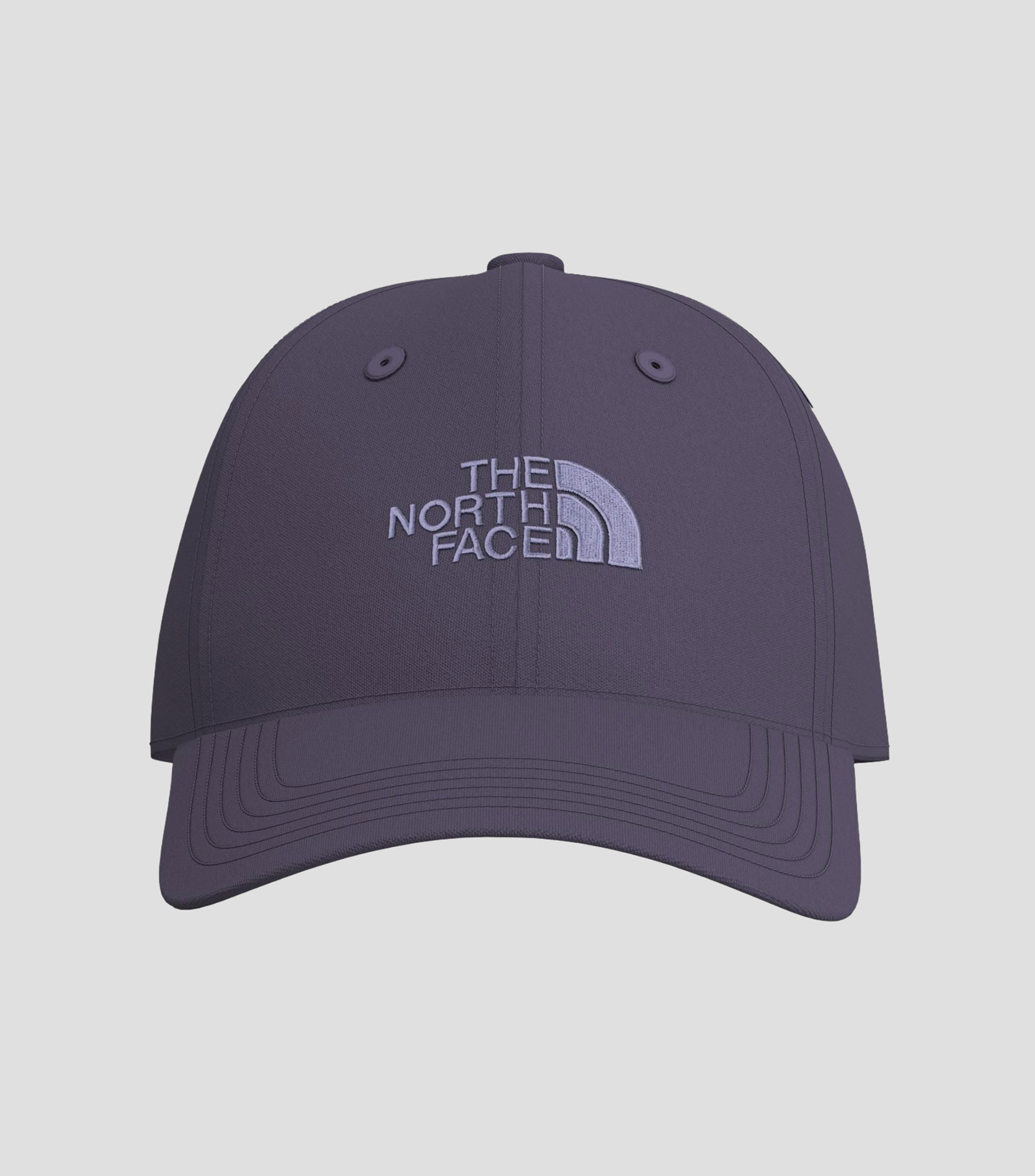 Gorra Recycled 66 Cassic Unisex