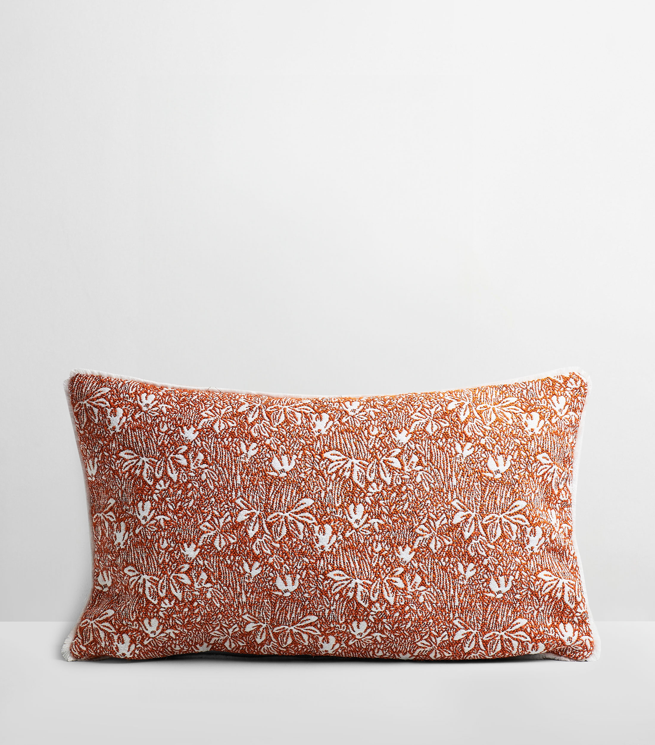 Funda para cojín 33 x 57 cm Eze Orange