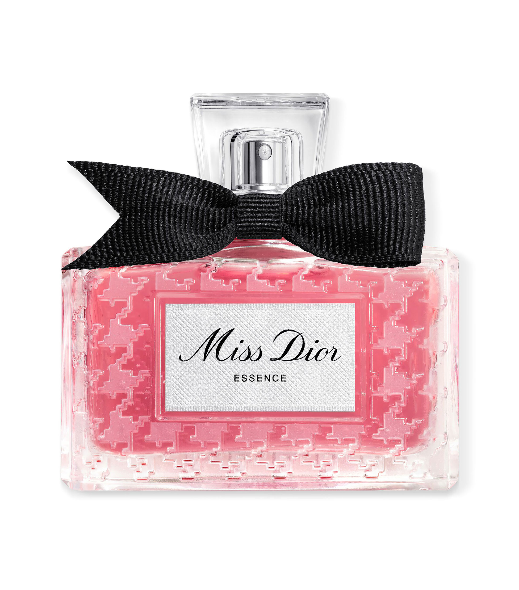MISS DIOR, ESSENCE EAU DE PARFUM, 80 ML