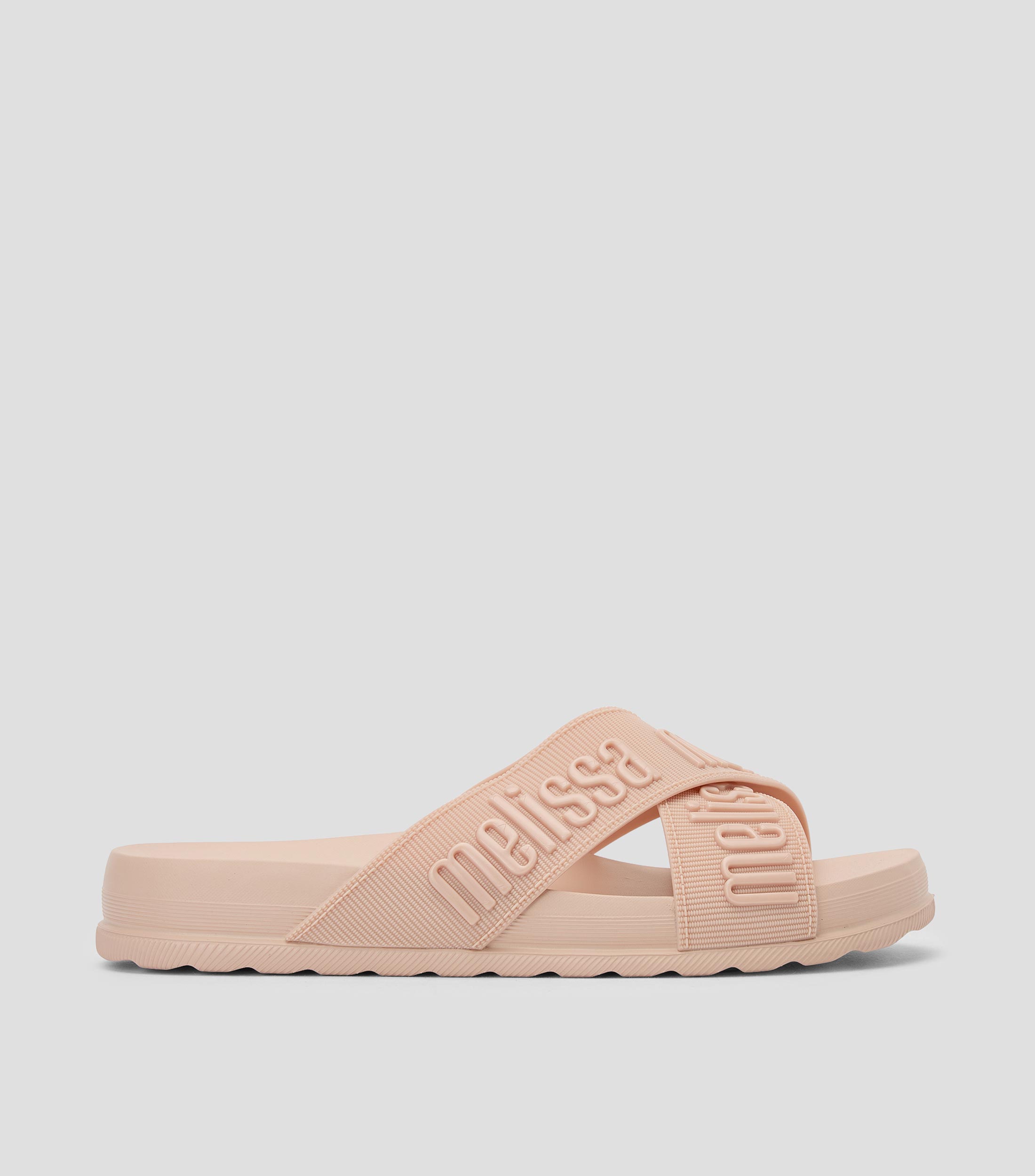 Sandalias planas Mujer