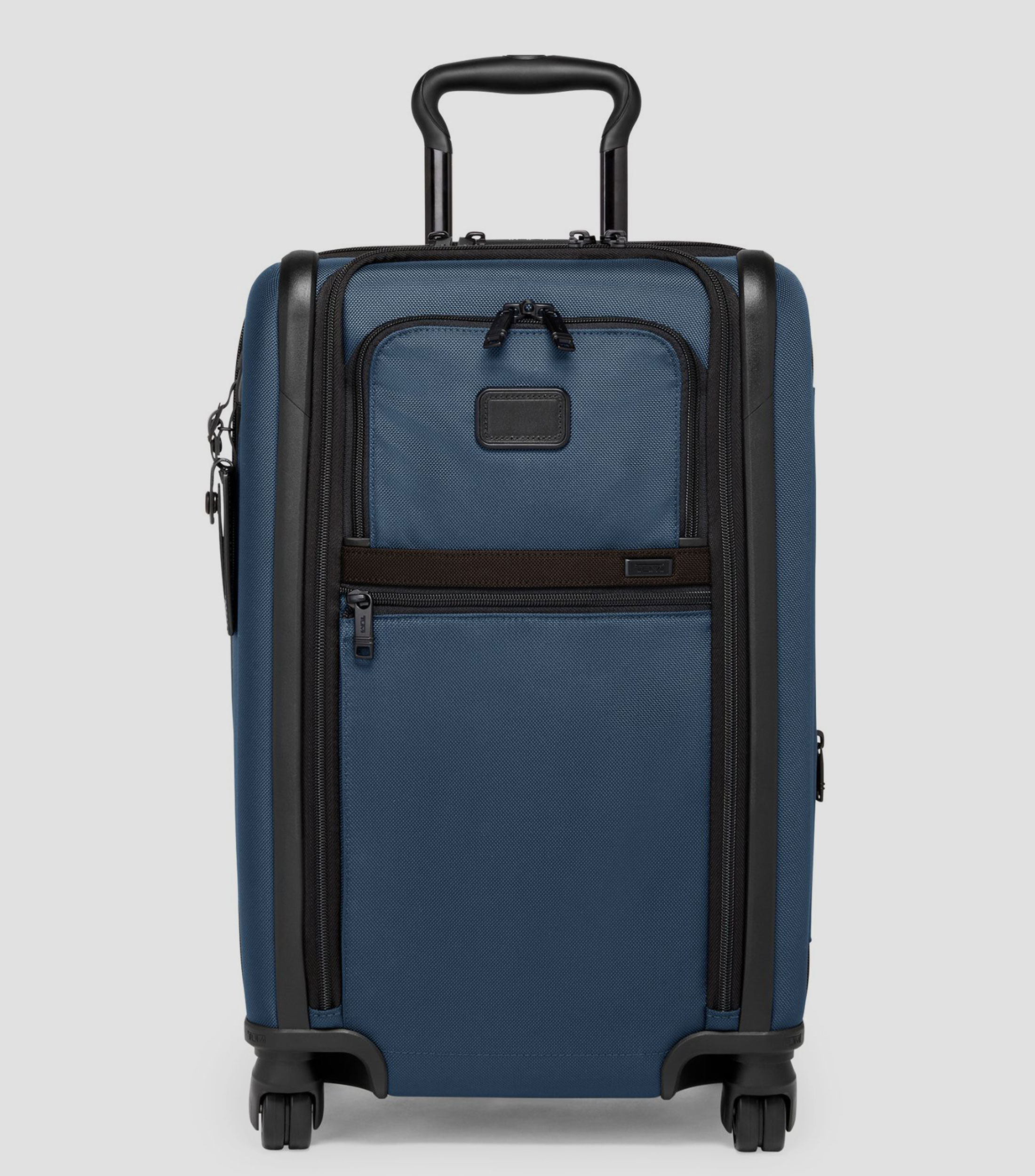 Maleta Alpha Short Trip