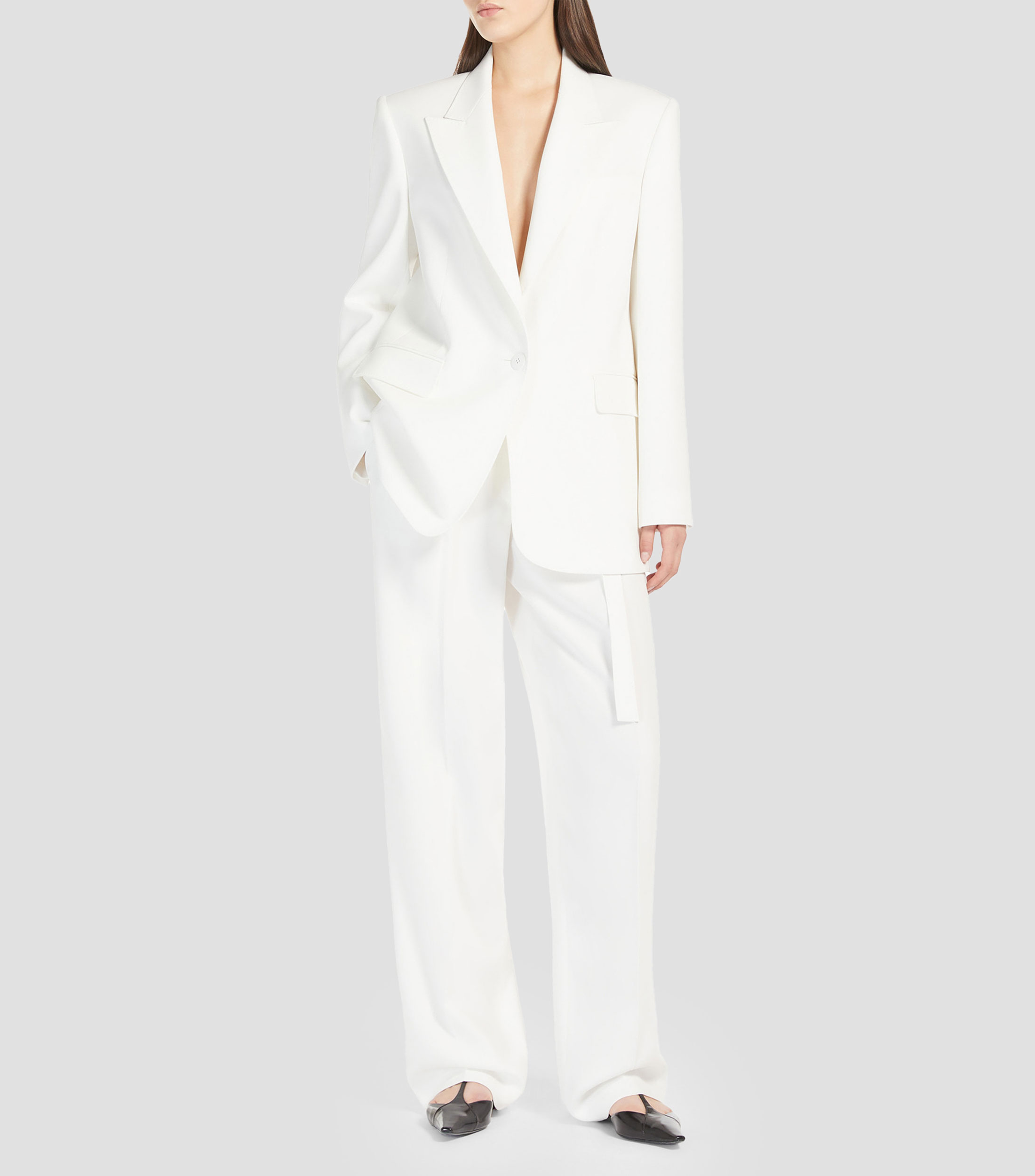 Blazer Mujer