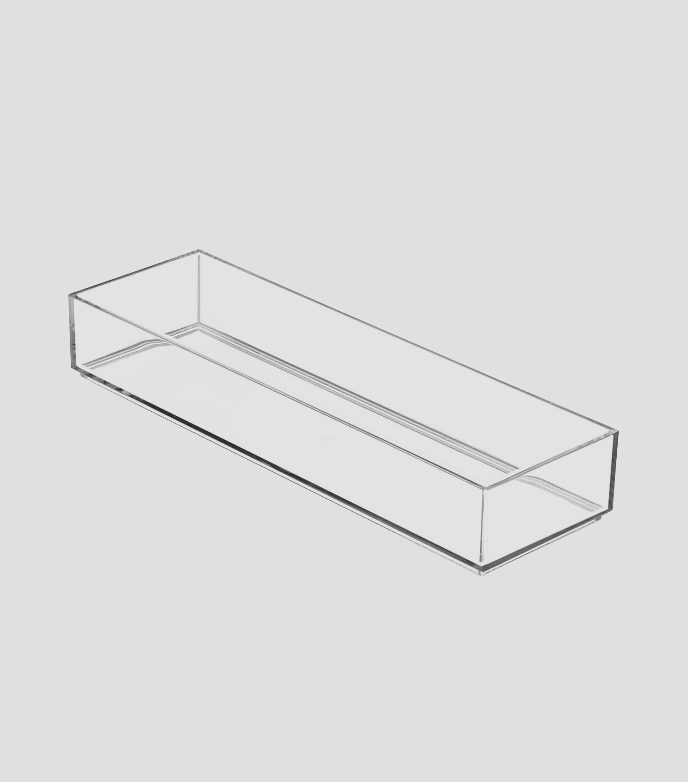 Cajón organizador de cubiertos