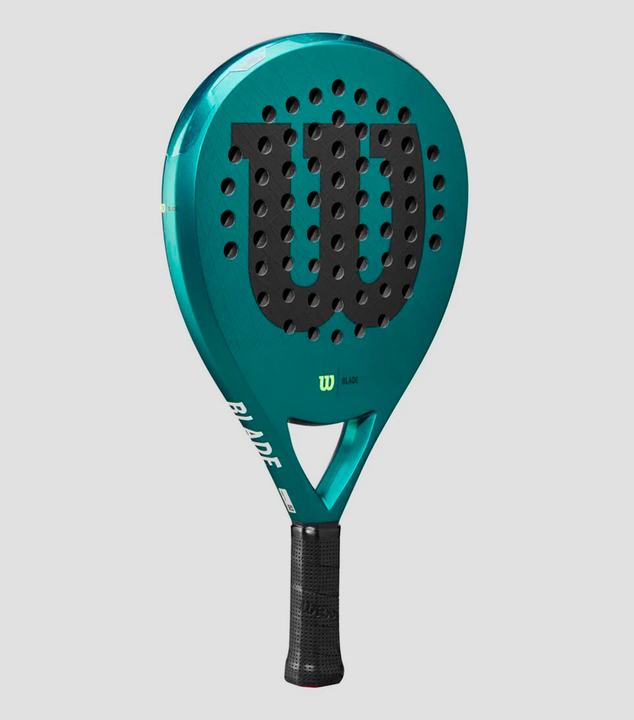 Raqueta para Padel Blade V3