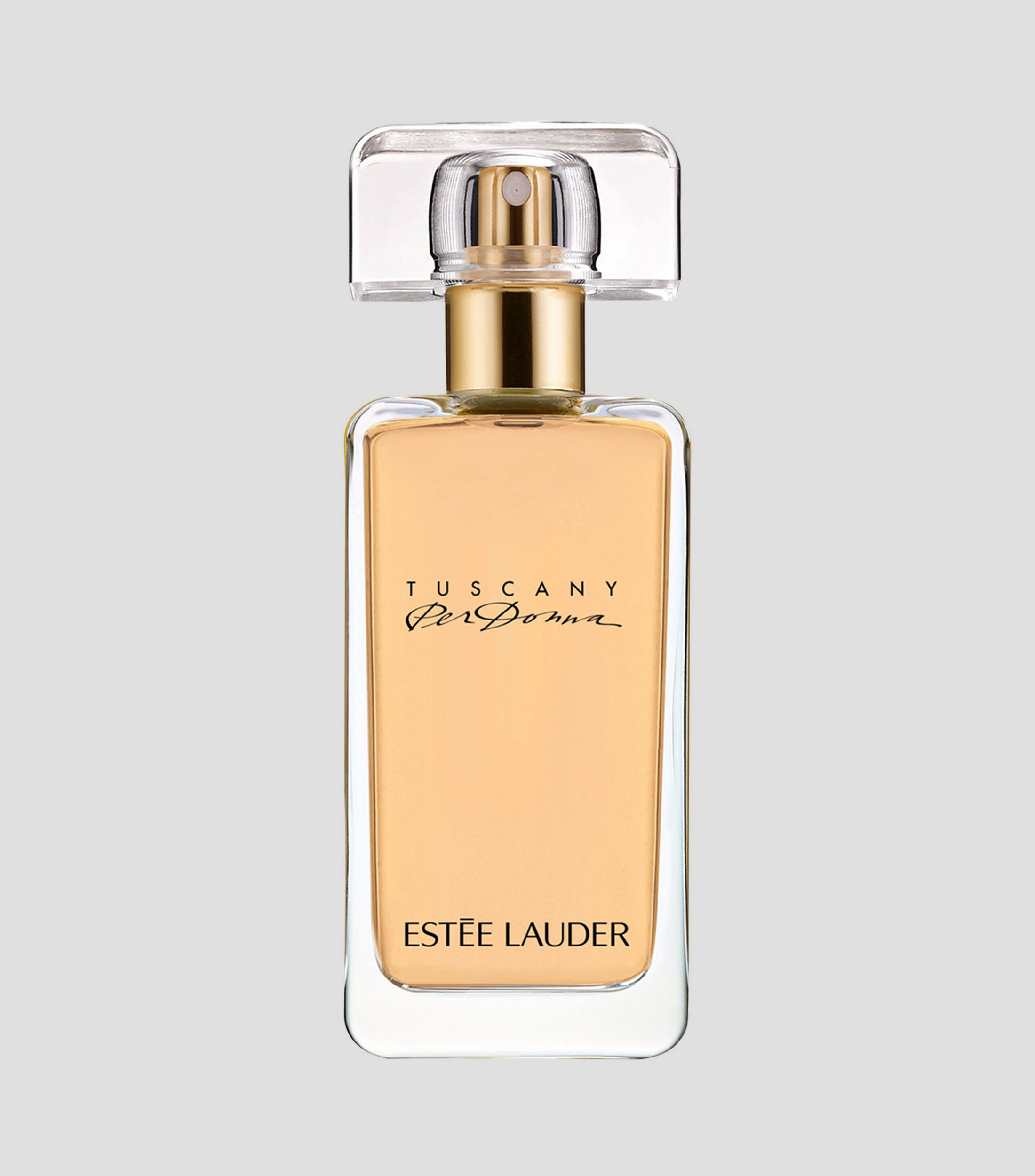 Perfume, Tuscany Per Donna Eau de Parfum, 50 ml Mujer