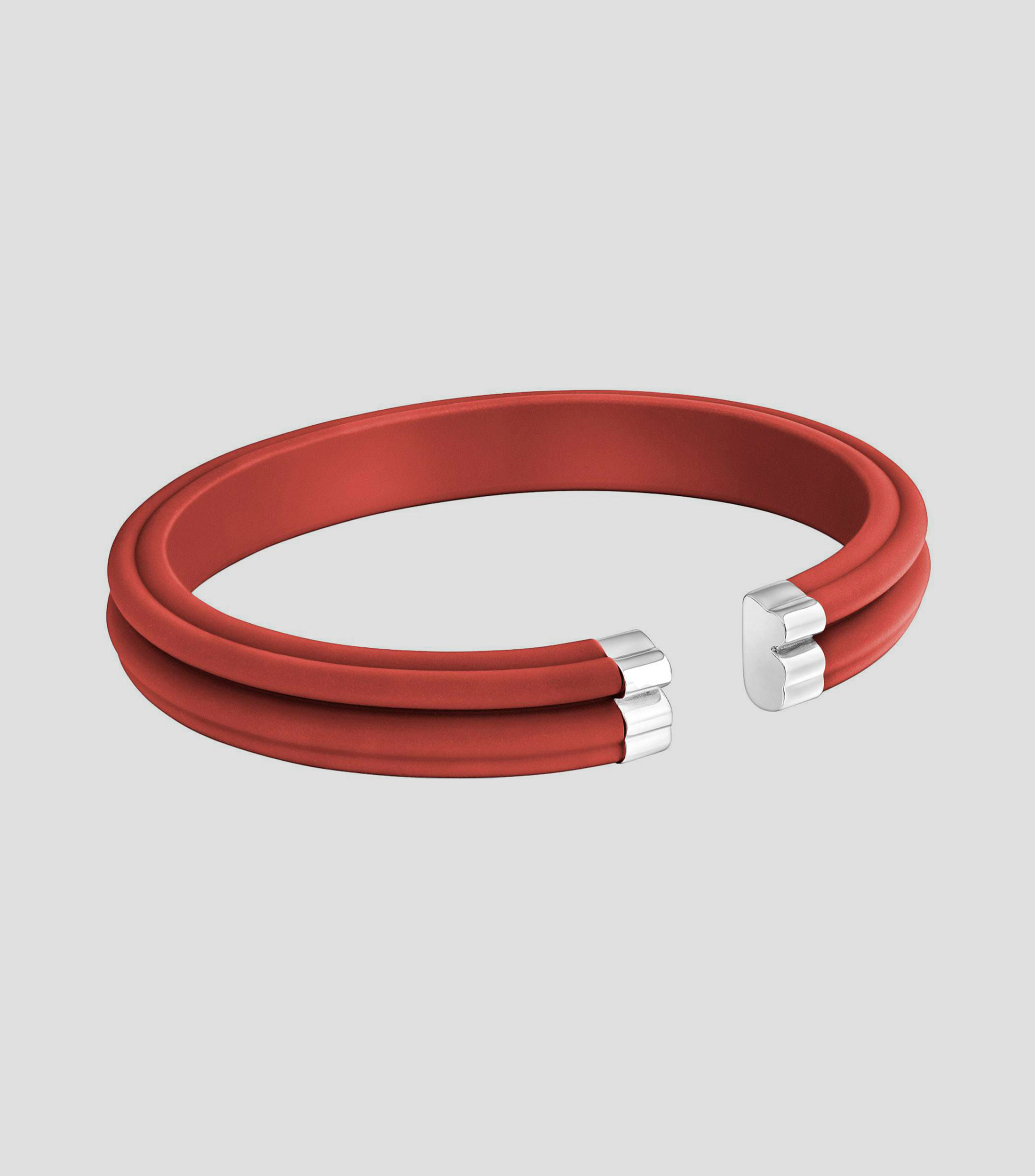 Pulsera Tous Hombre