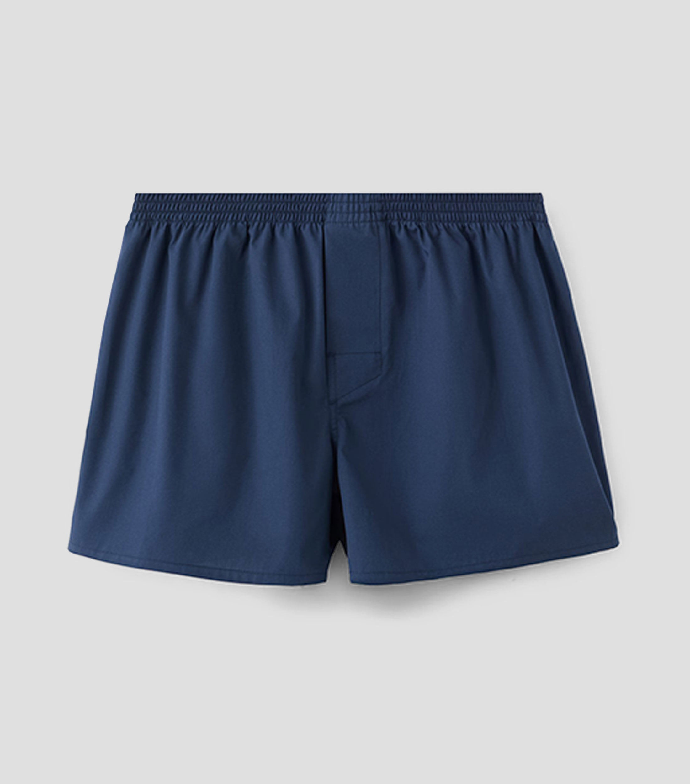 Set de bóxers cortos 2 piezas Hombre