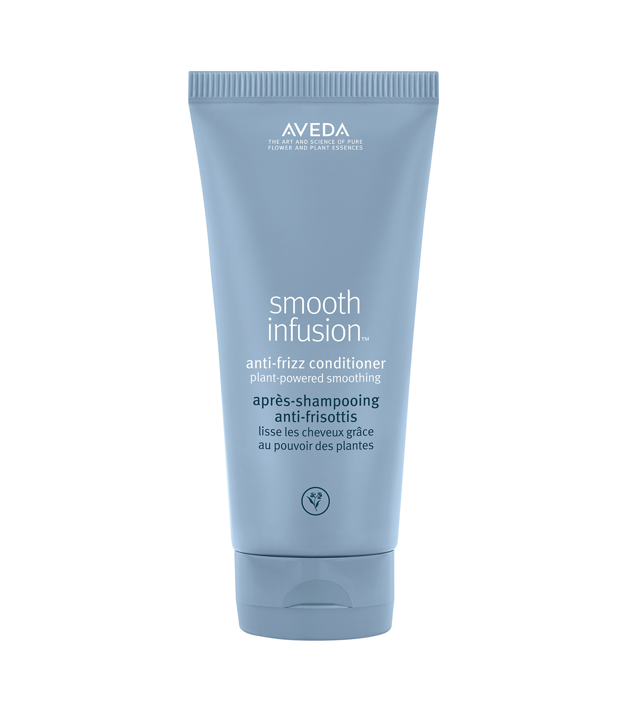 Acondicionador Smooth Infusion, 200 ml