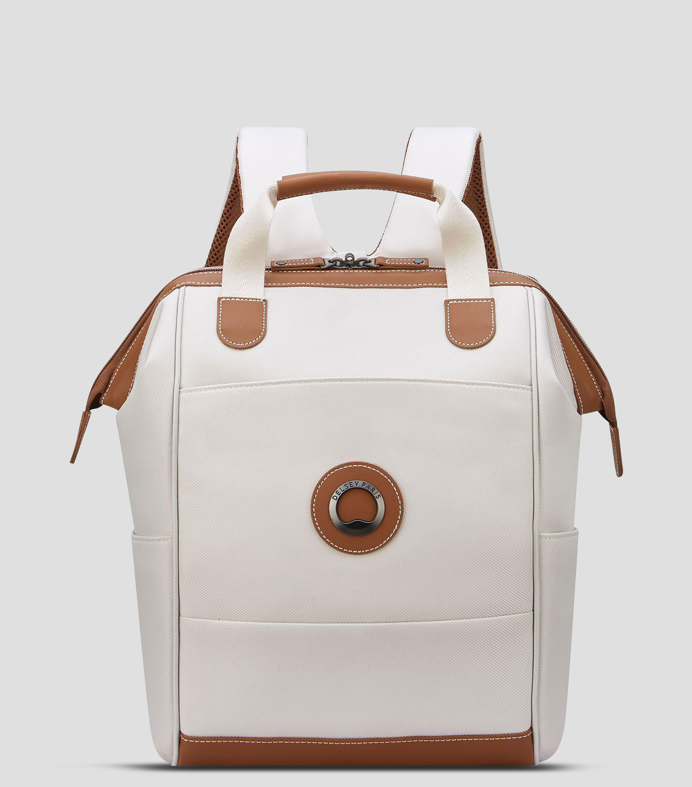 Mochila Chatelet Unisex