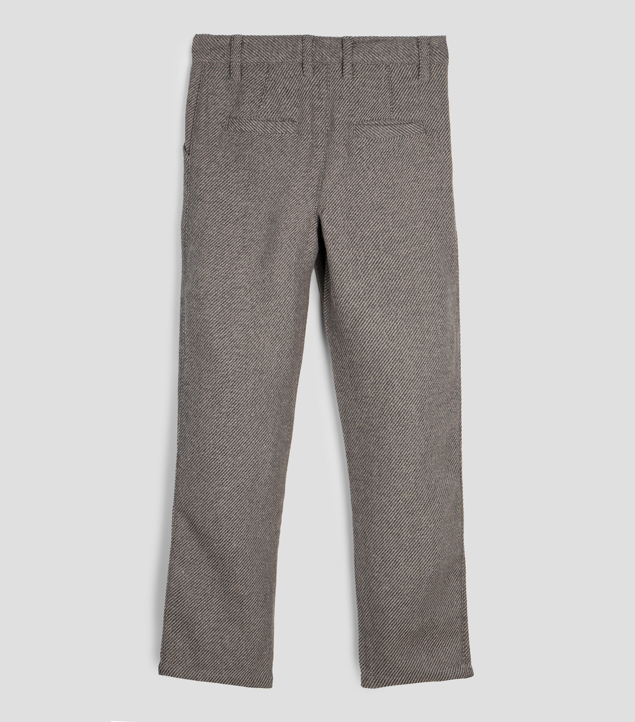 Pantalón Niño