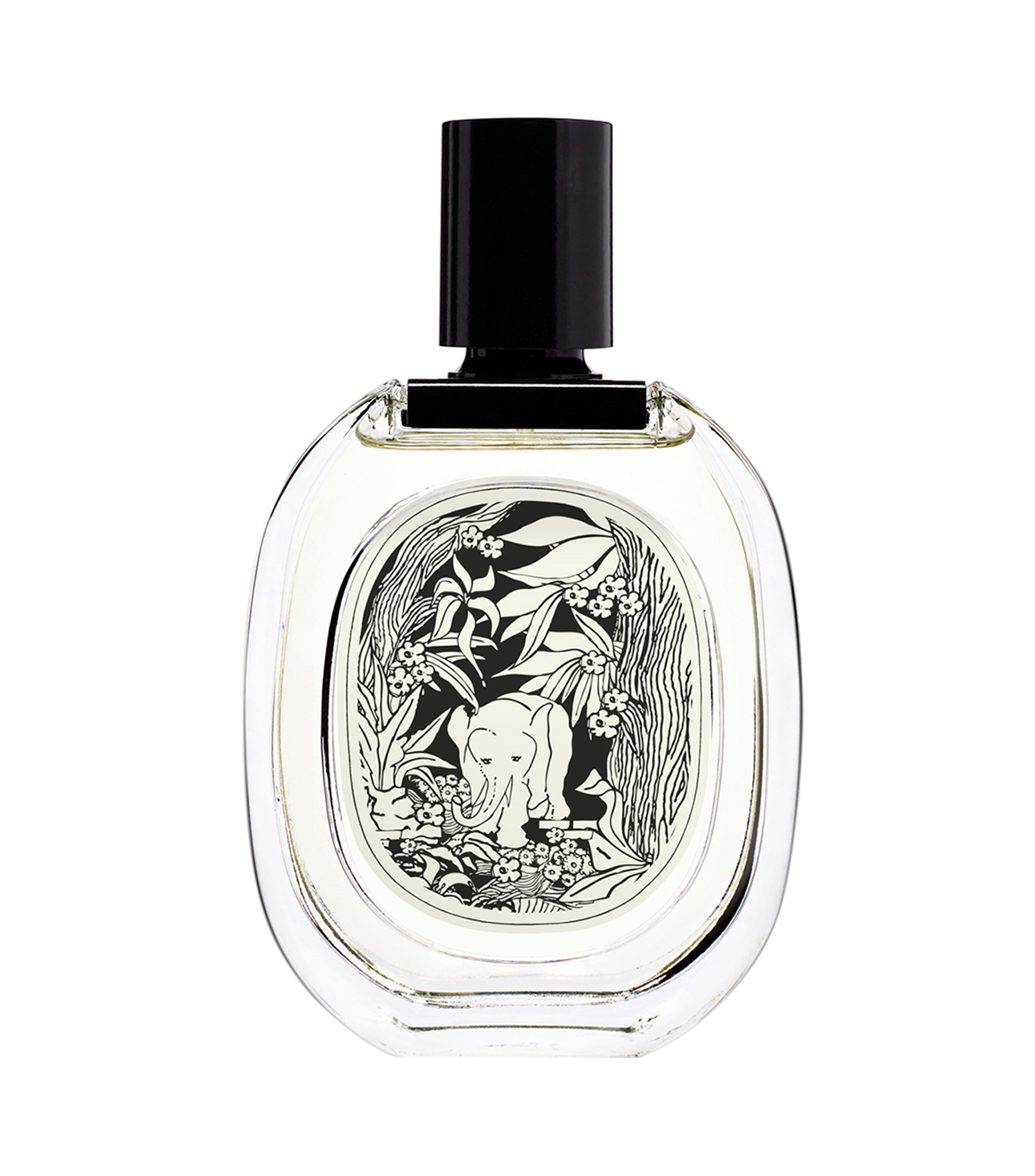 Perfume, Tam Dao Eau de Toilette, 100 ml Unisex