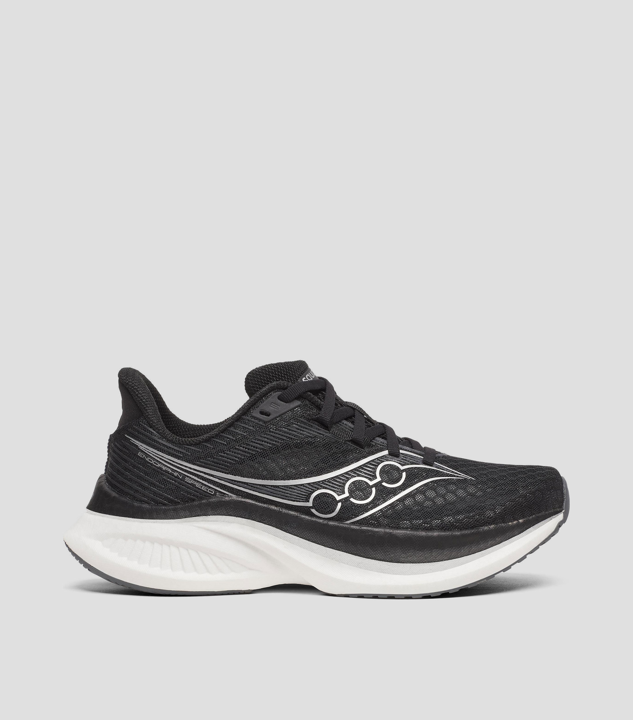 Tenis para correr Endorphin Speed 5 Mujer