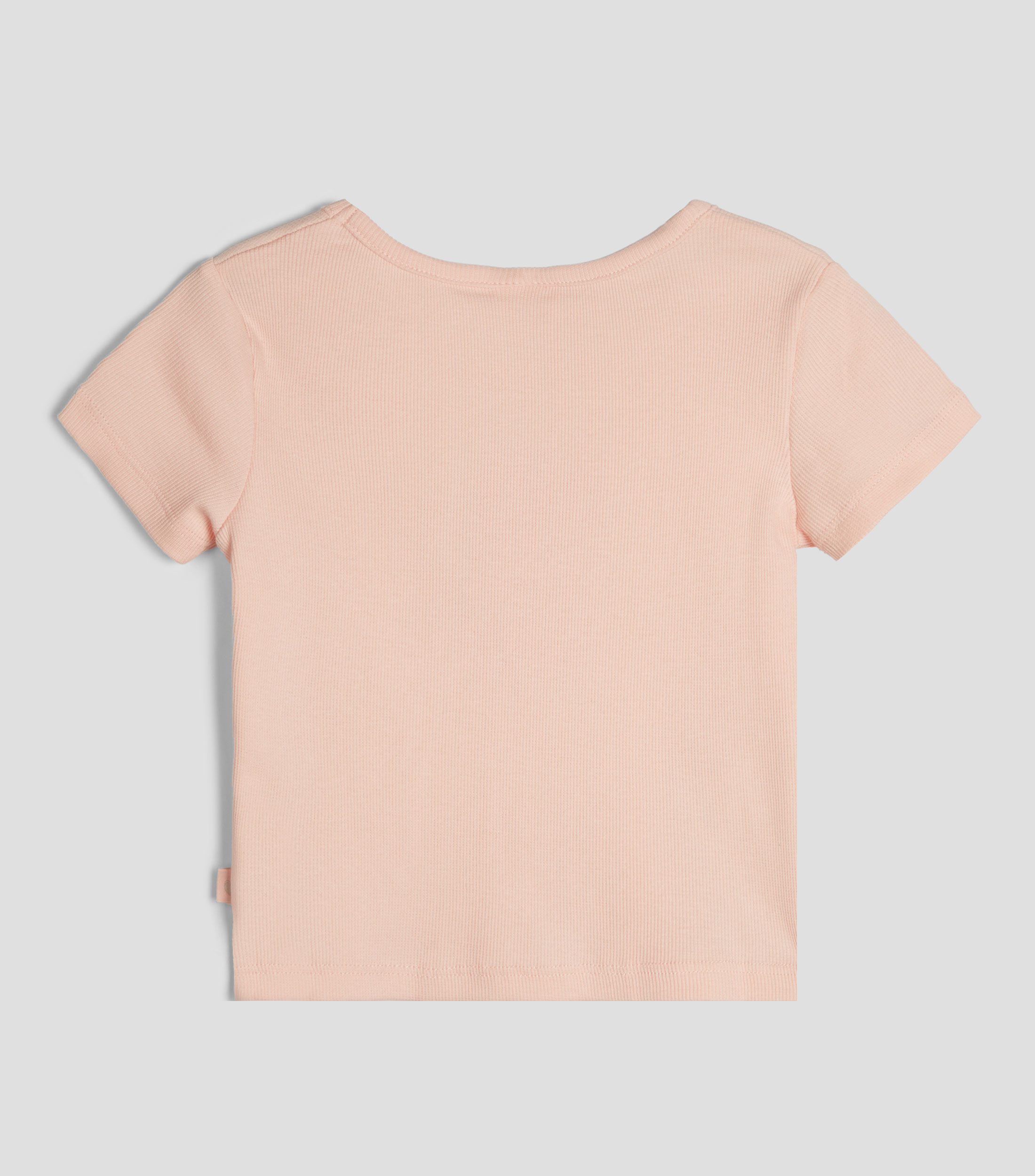 Playera canale Nina