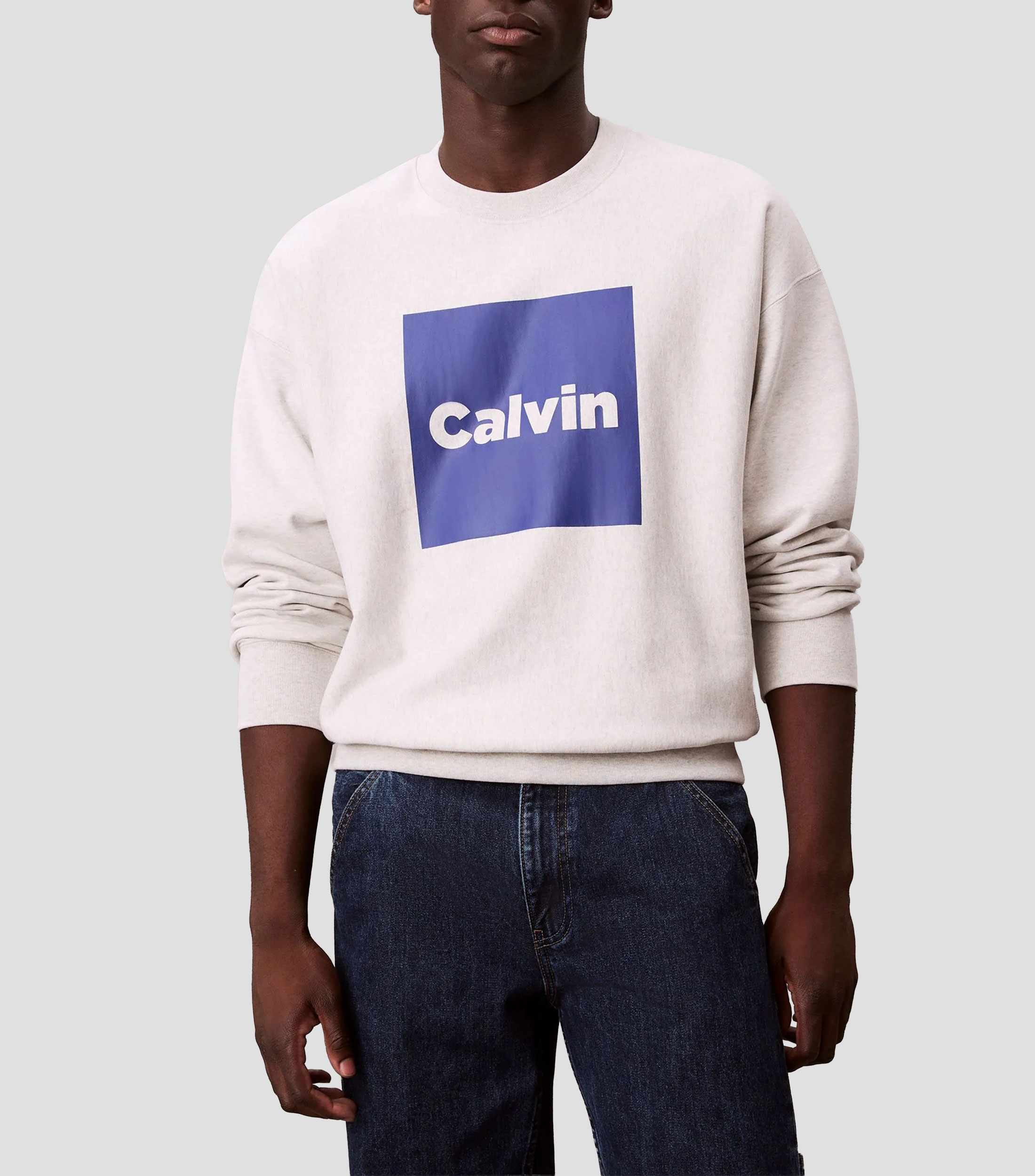 Sudadera Hombre