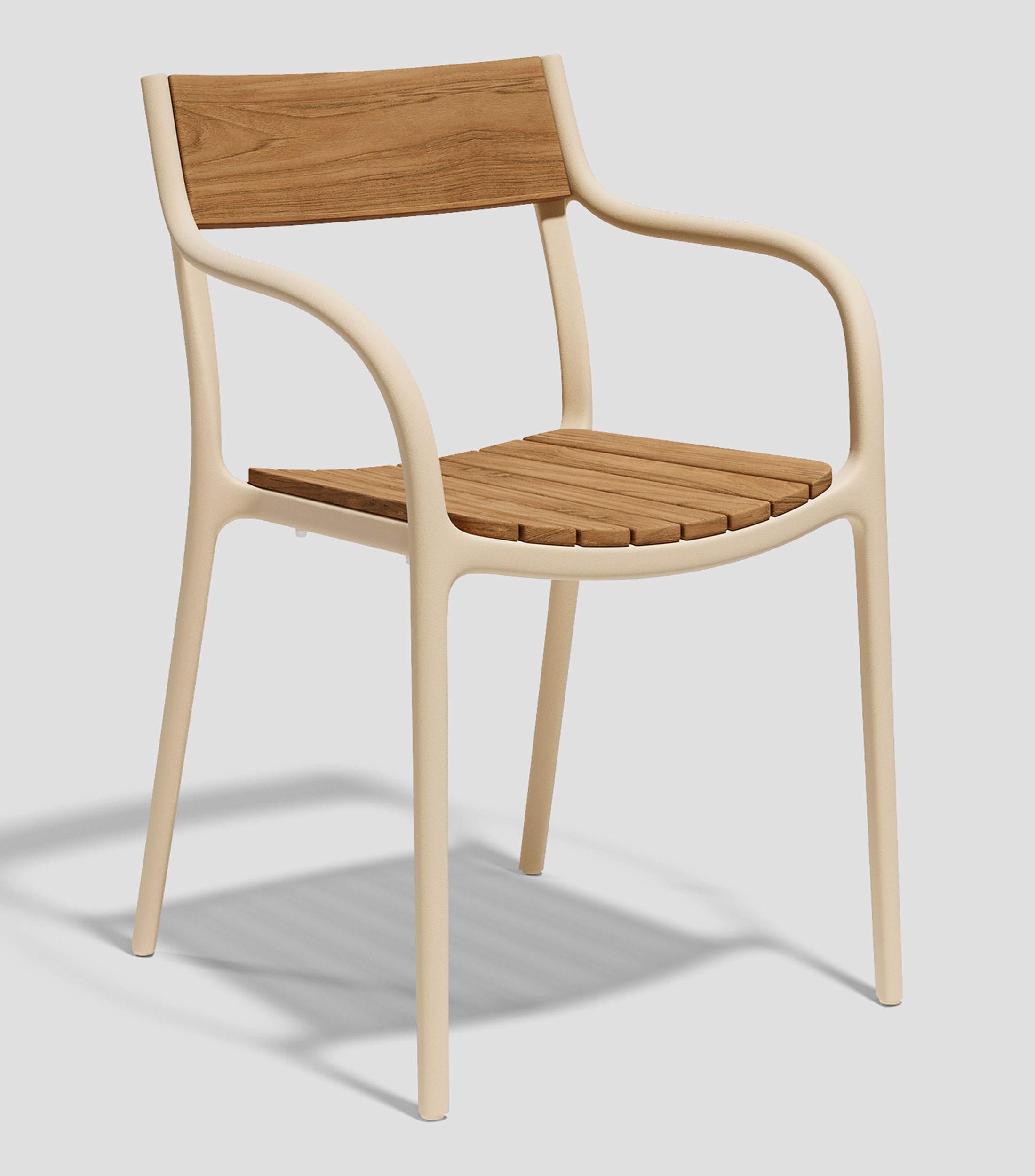 Silla Madison
